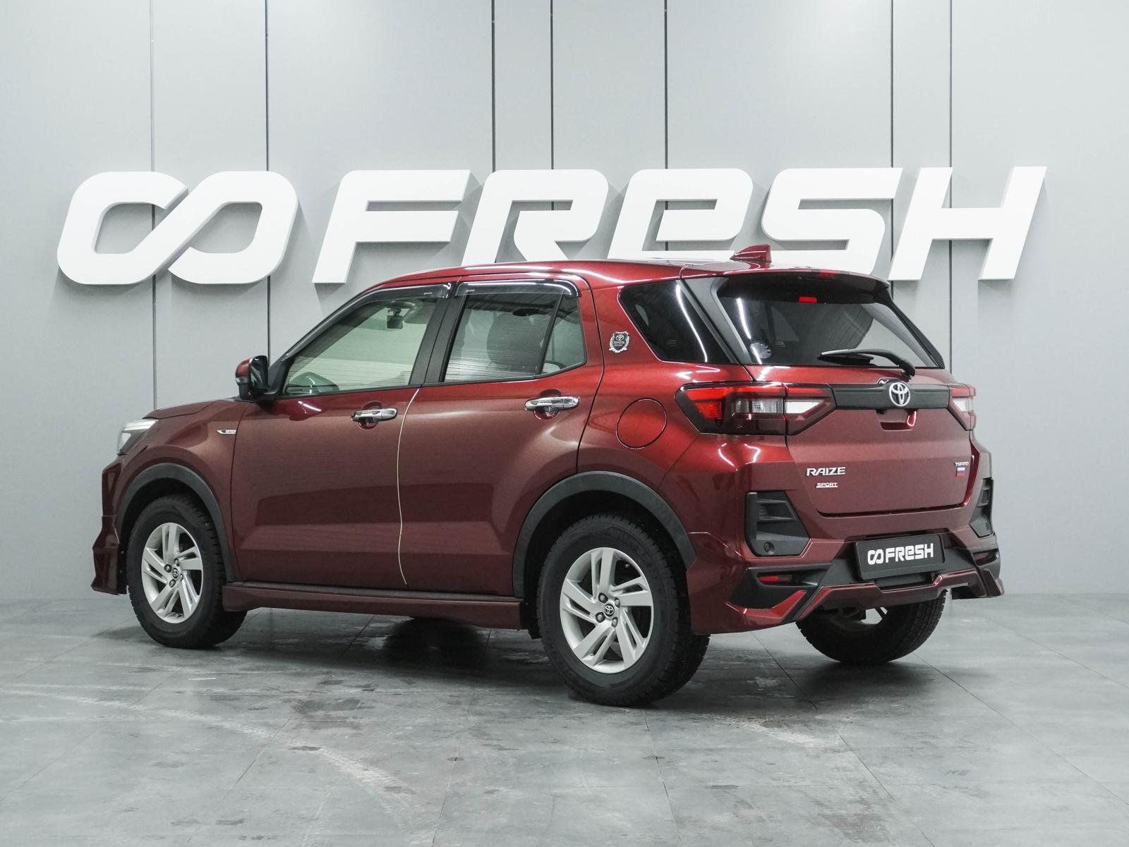 MINI Countryman 2011