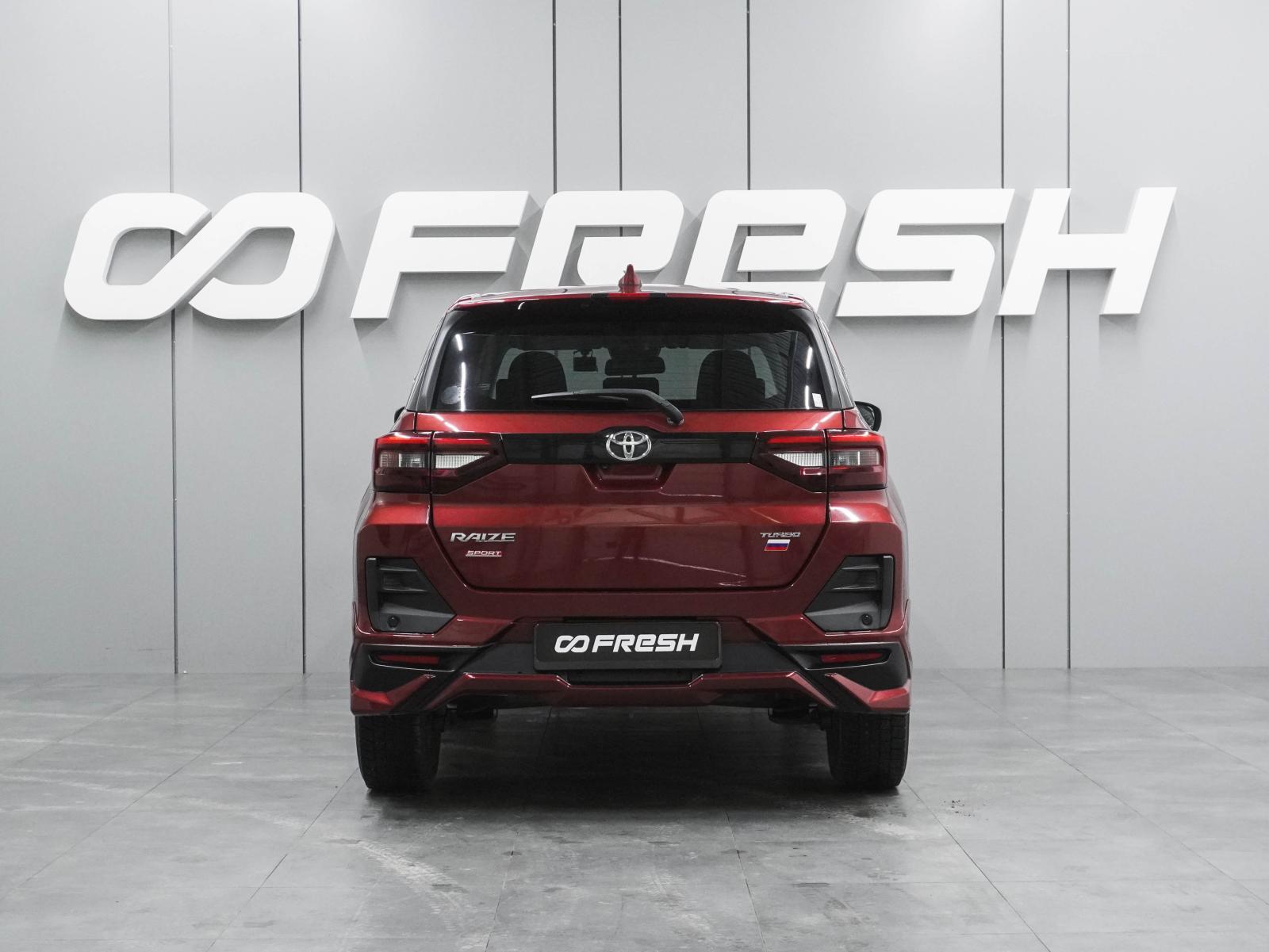 MINI Countryman 2011