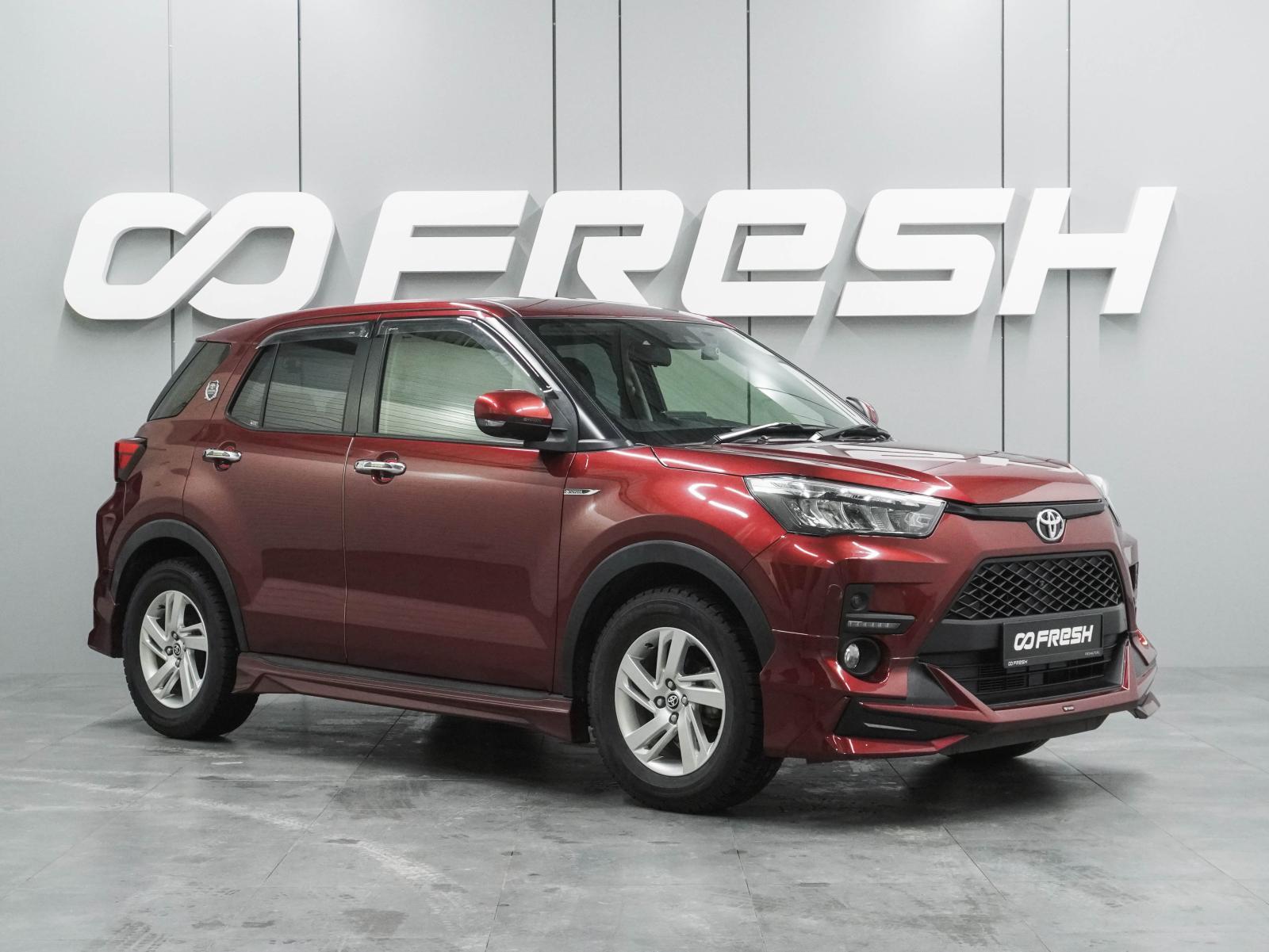 MINI Countryman 2011