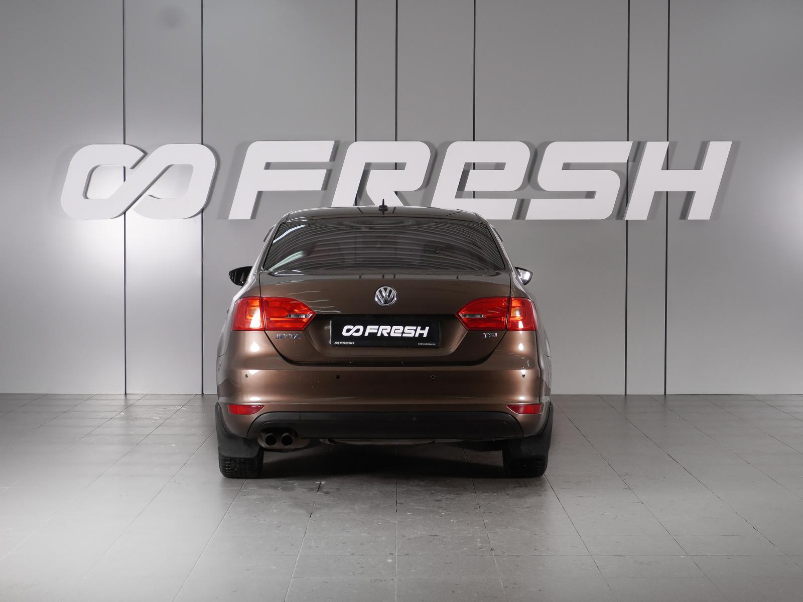 Hyundai Solaris 2012