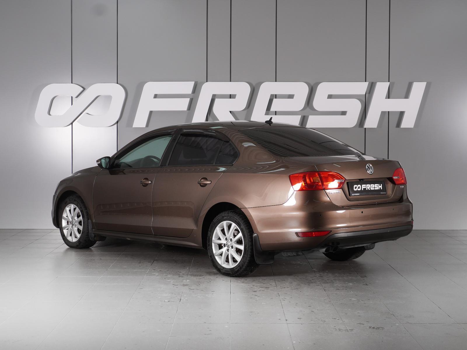 Hyundai Solaris 2012