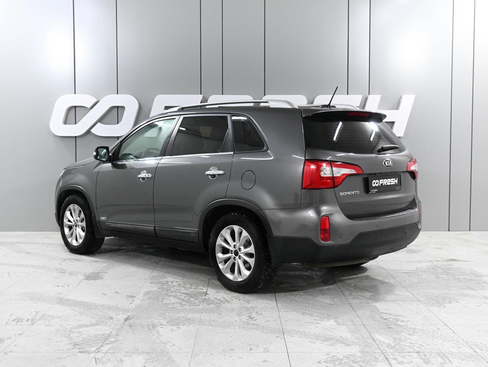 MINI Countryman 2011