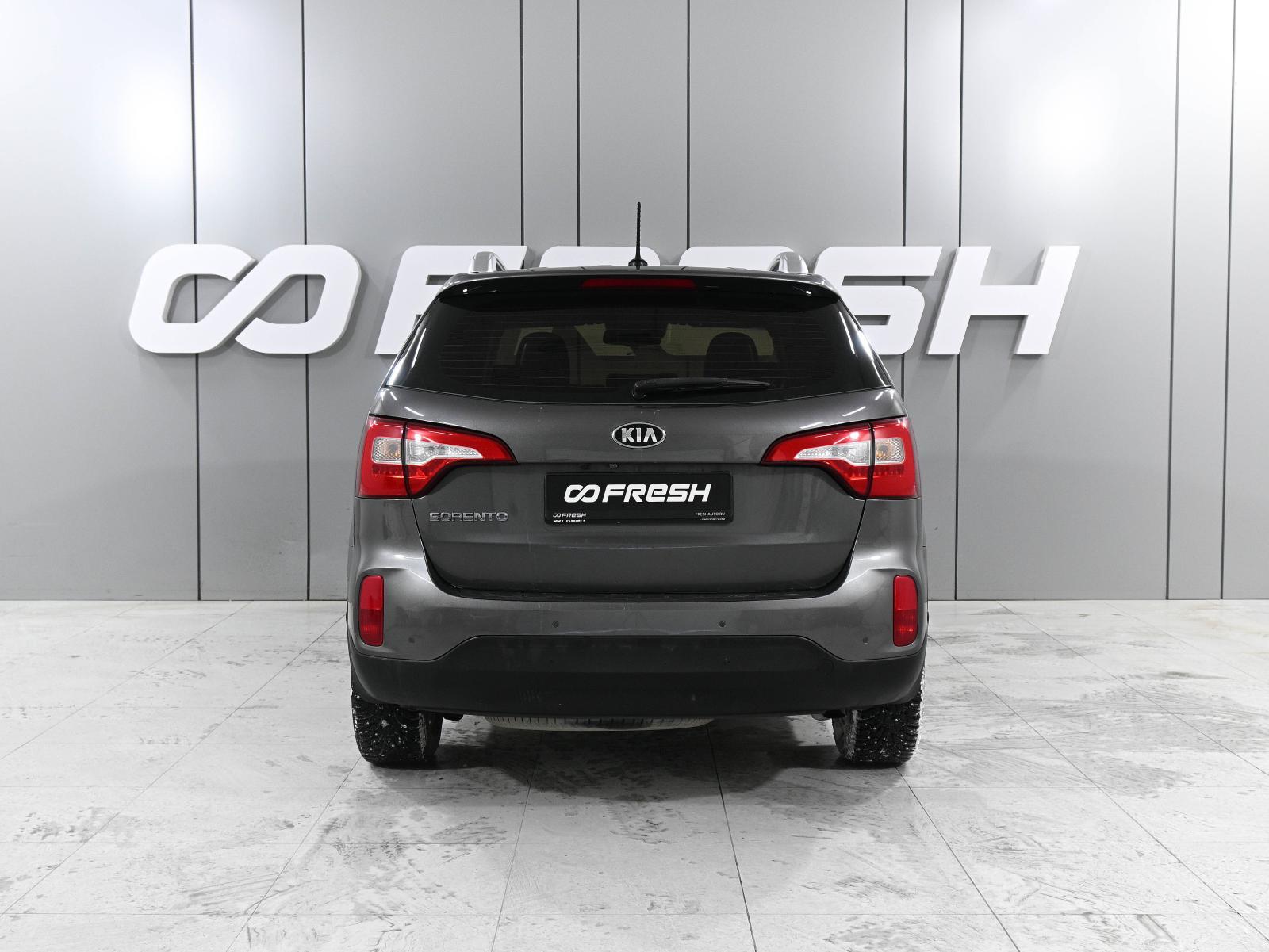 MINI Countryman 2011