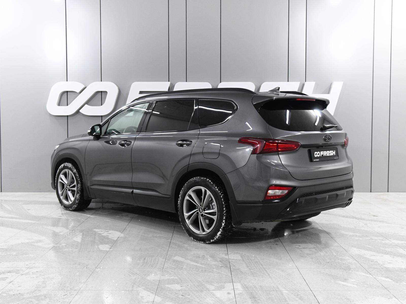 Haval F7 2023