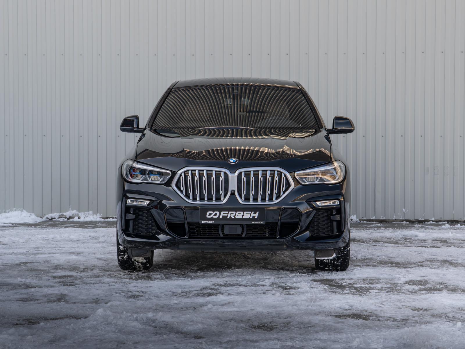 Polar Stone (Jishi) 01 2024