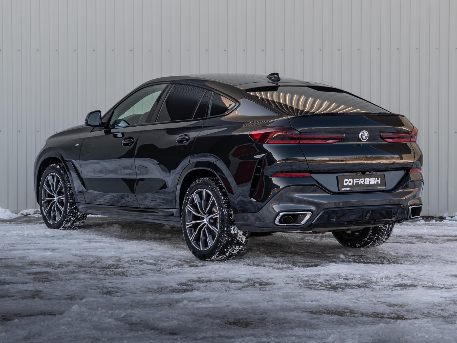 Polar Stone (Jishi) 01 2024