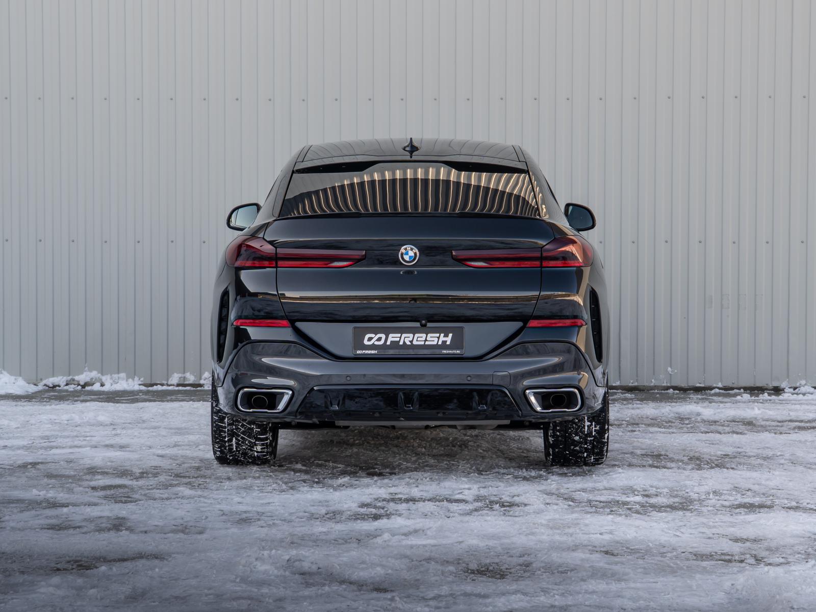 Polar Stone (Jishi) 01 2024