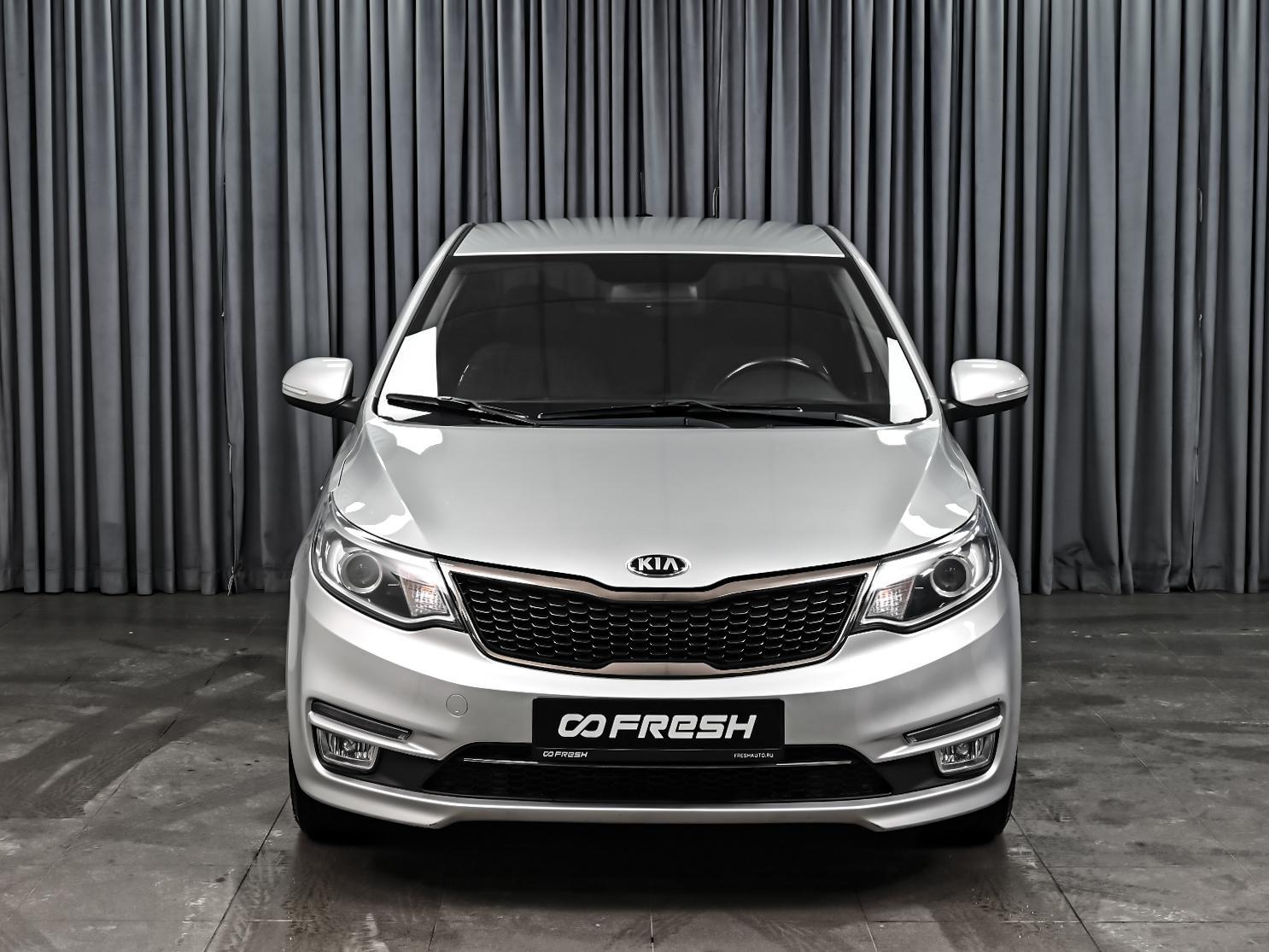 Volkswagen Polo 2012