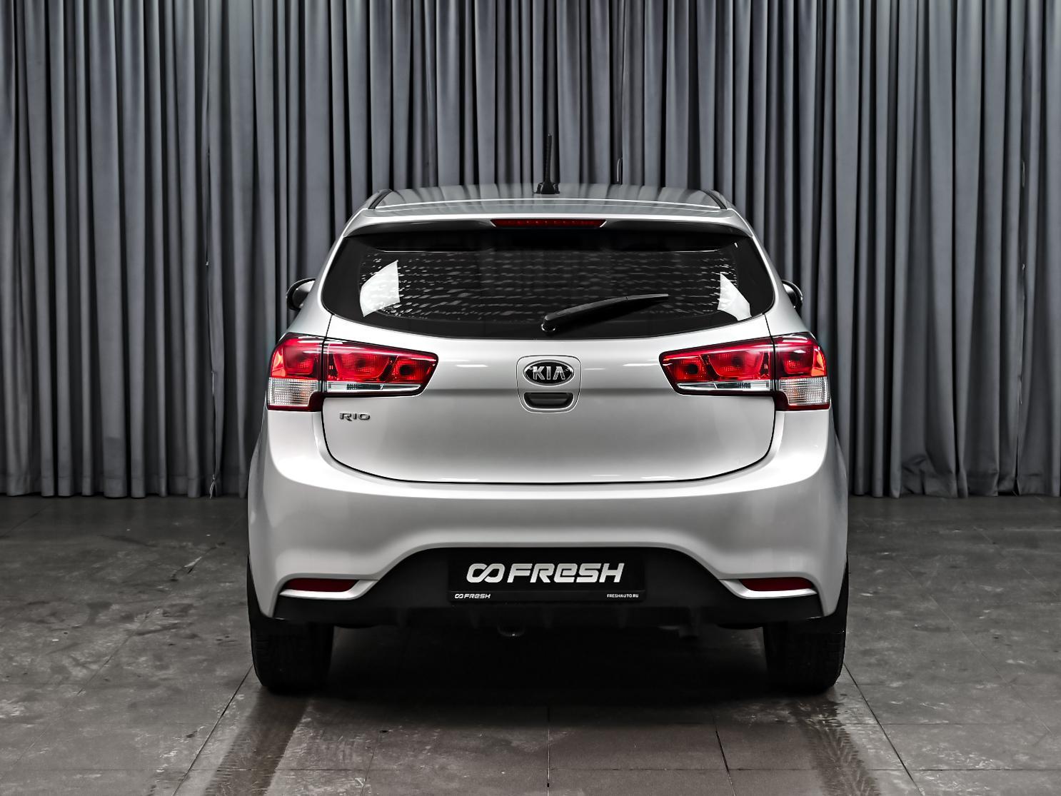 Volkswagen Polo 2012