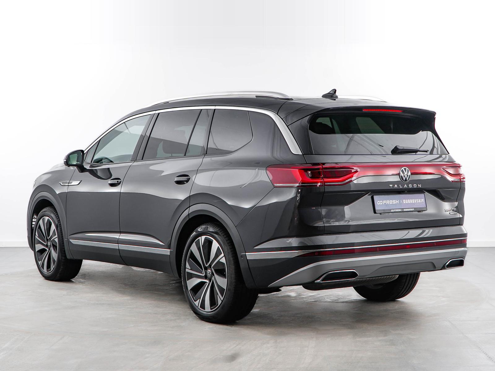 Toyota Land Cruiser 2013