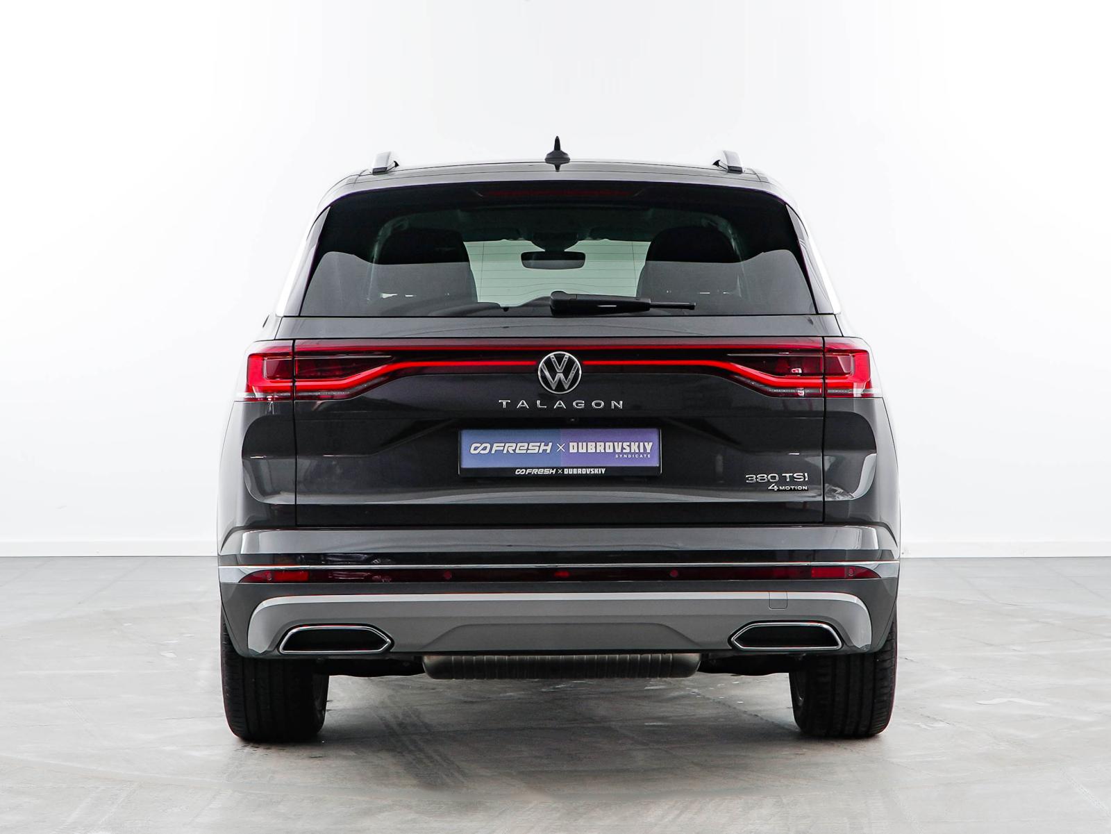 Toyota Land Cruiser 2013