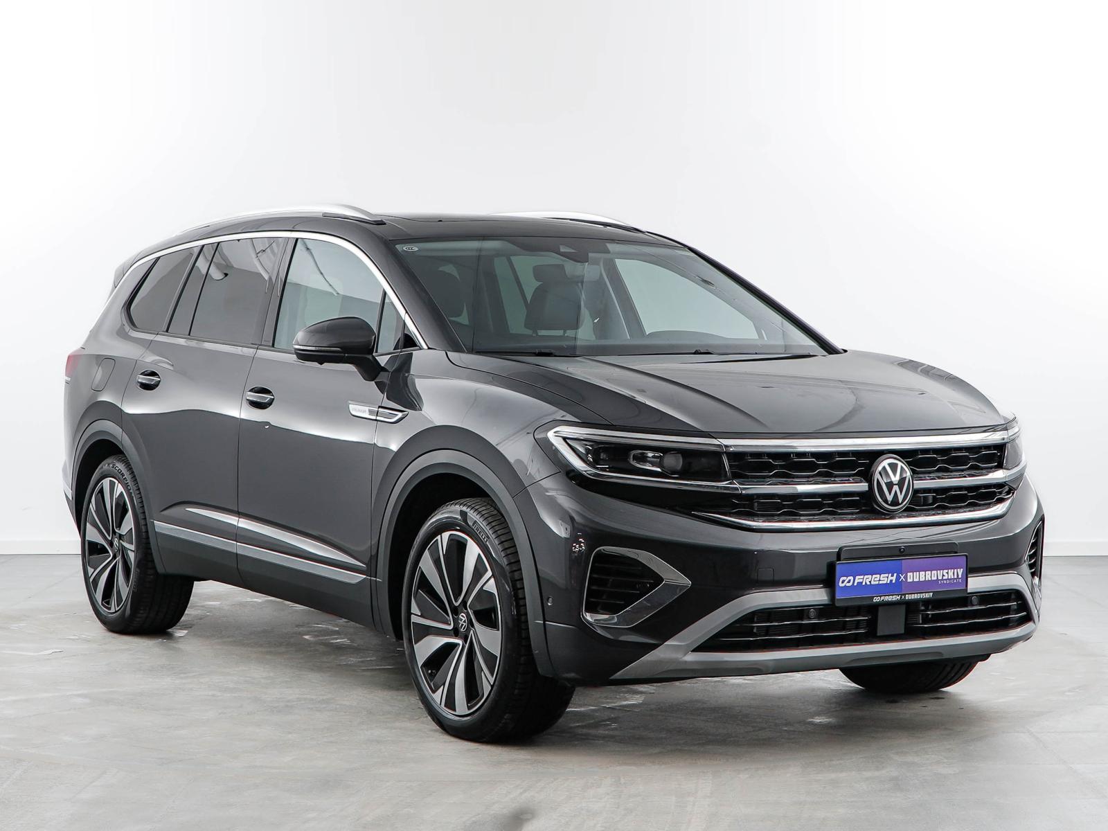 Toyota Land Cruiser 2013