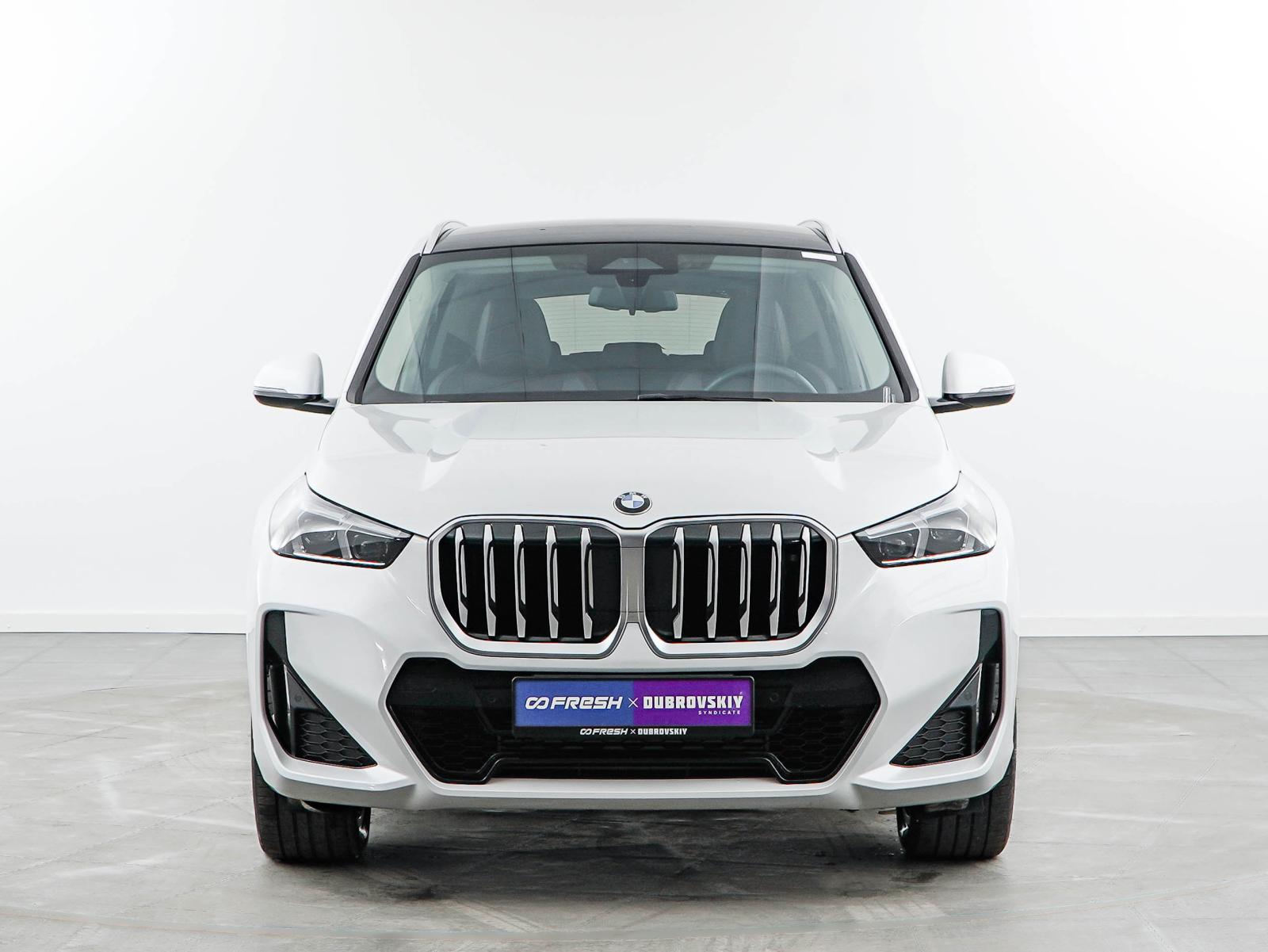 Land Rover Range Rover Velar 2019