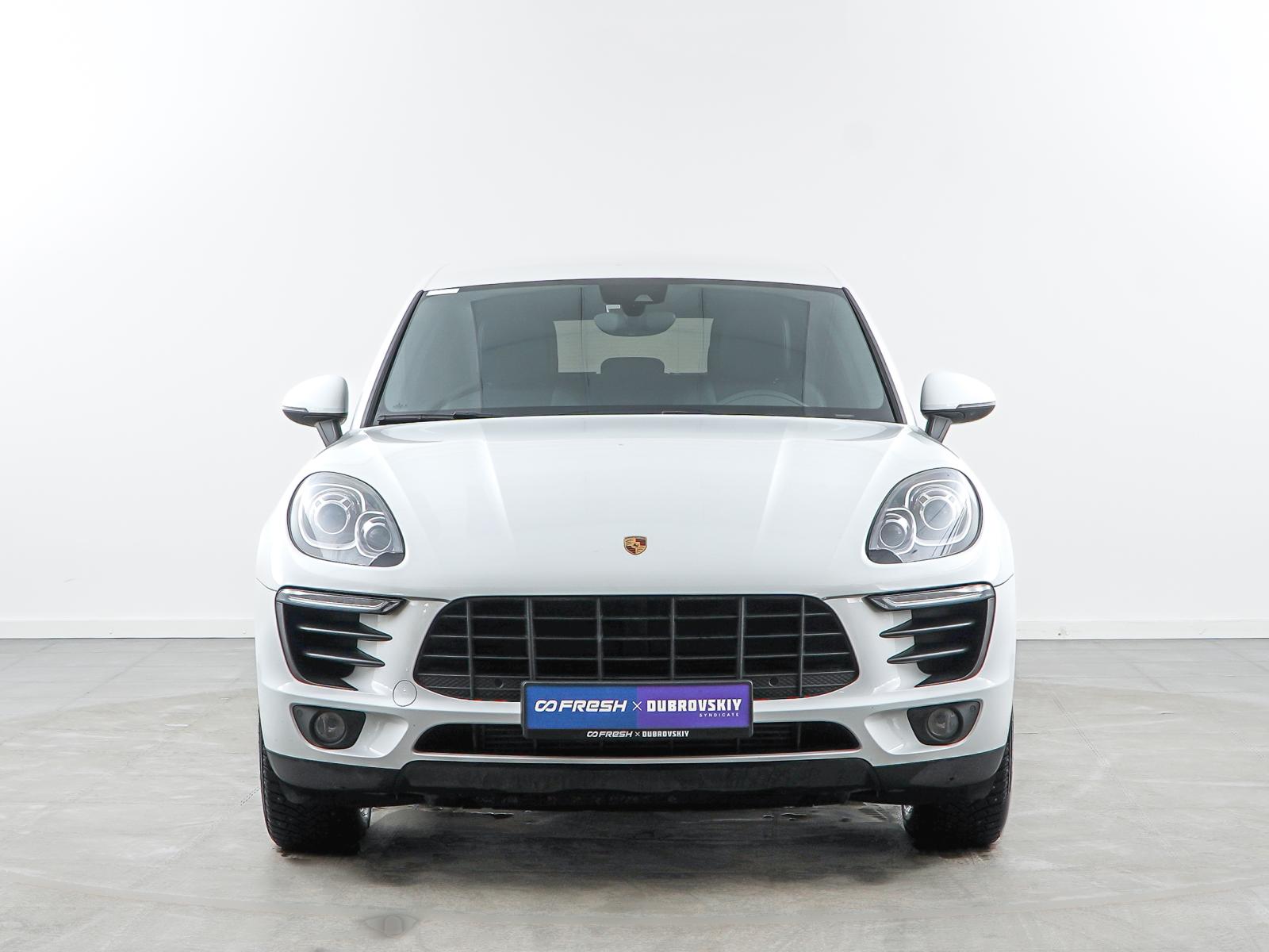 Land Rover Range Rover Velar 2019