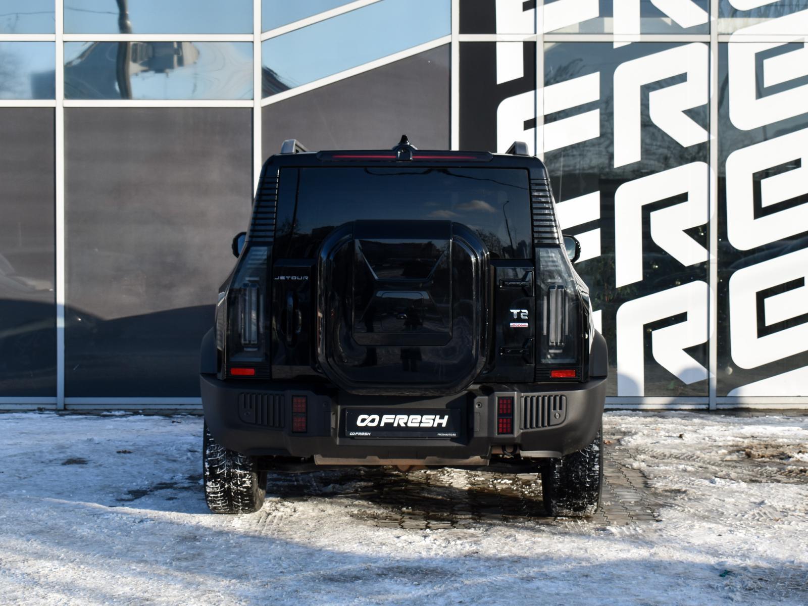 Mercedes-Benz M-Класс 2015