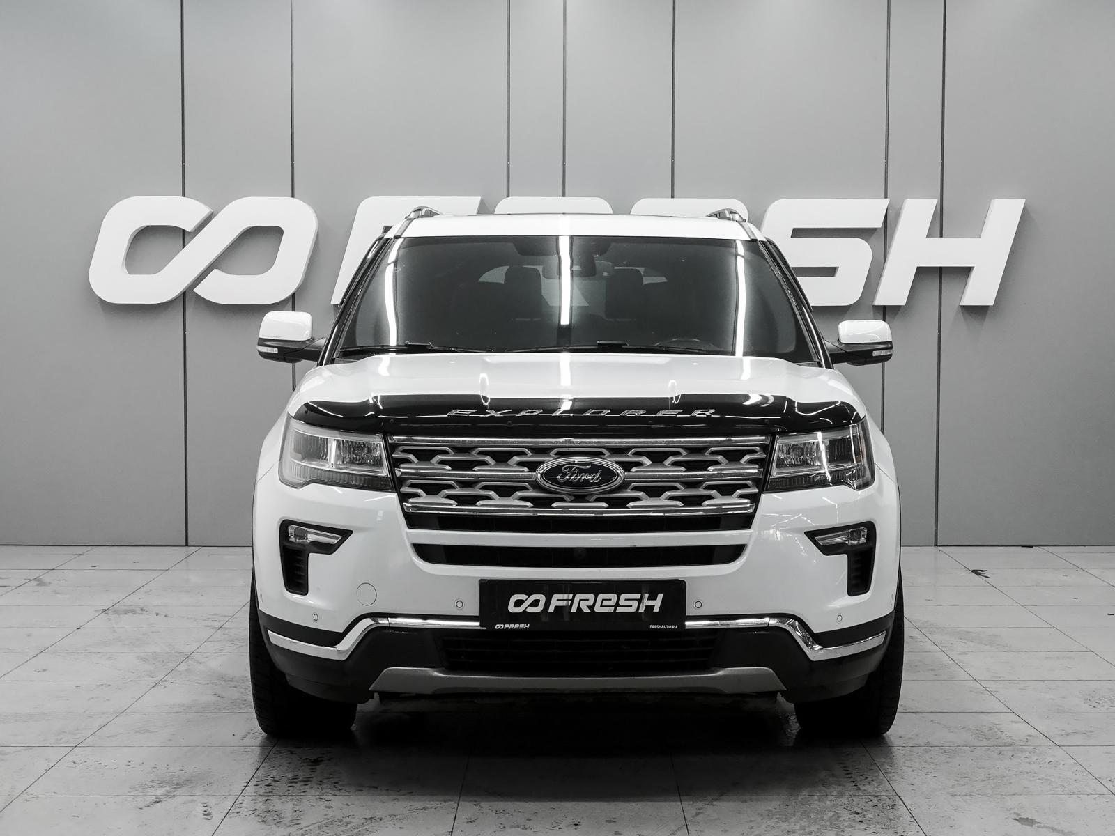 Hyundai Santa Fe 2021