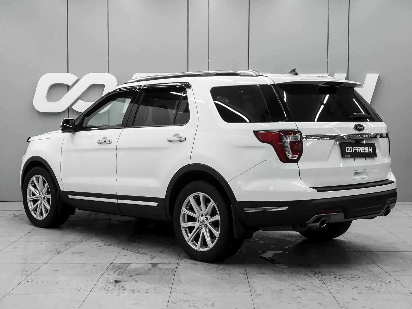 Hyundai Santa Fe 2021