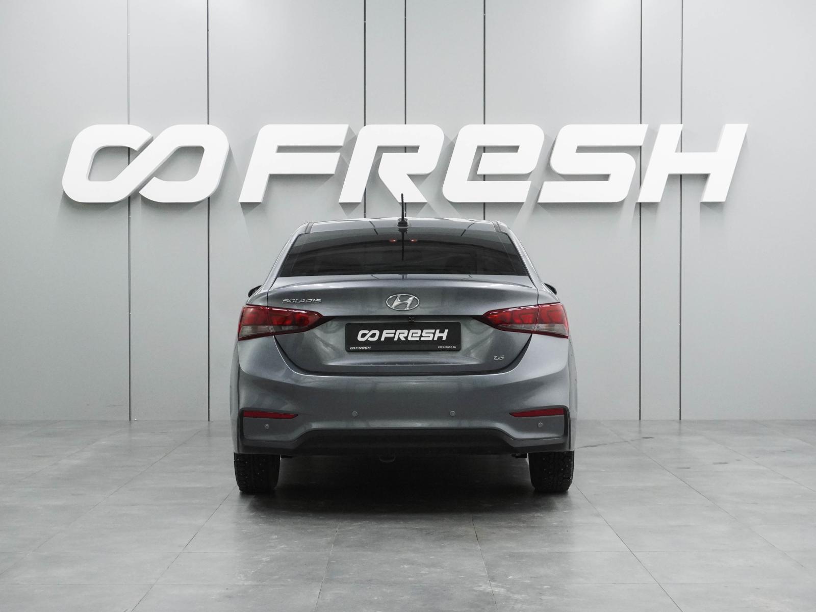 BMW 3 серии 2013