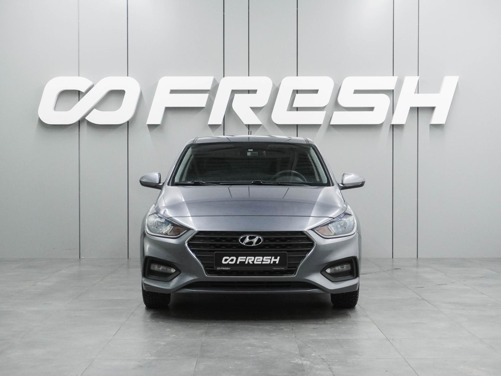 BMW 3 серии 2013