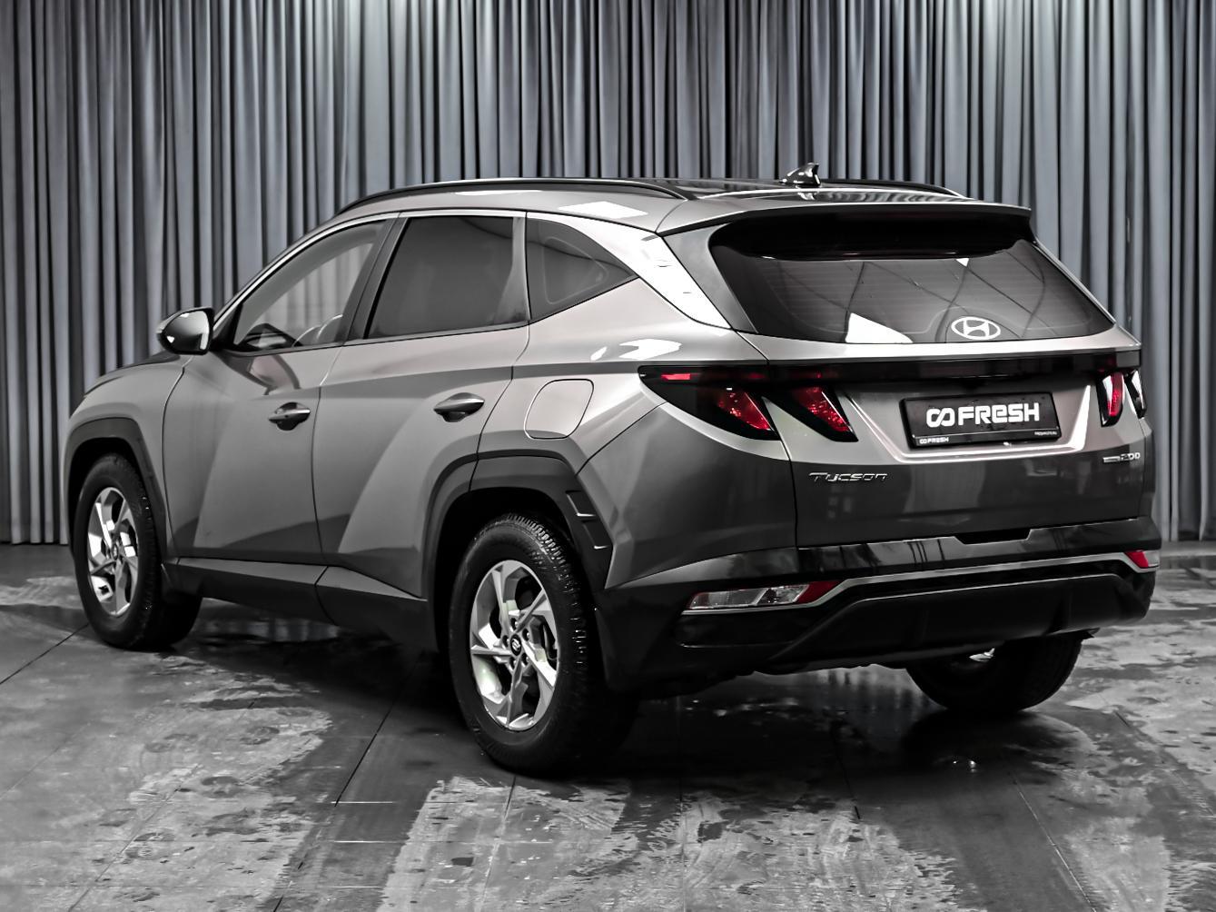 Nissan X-Trail 2019