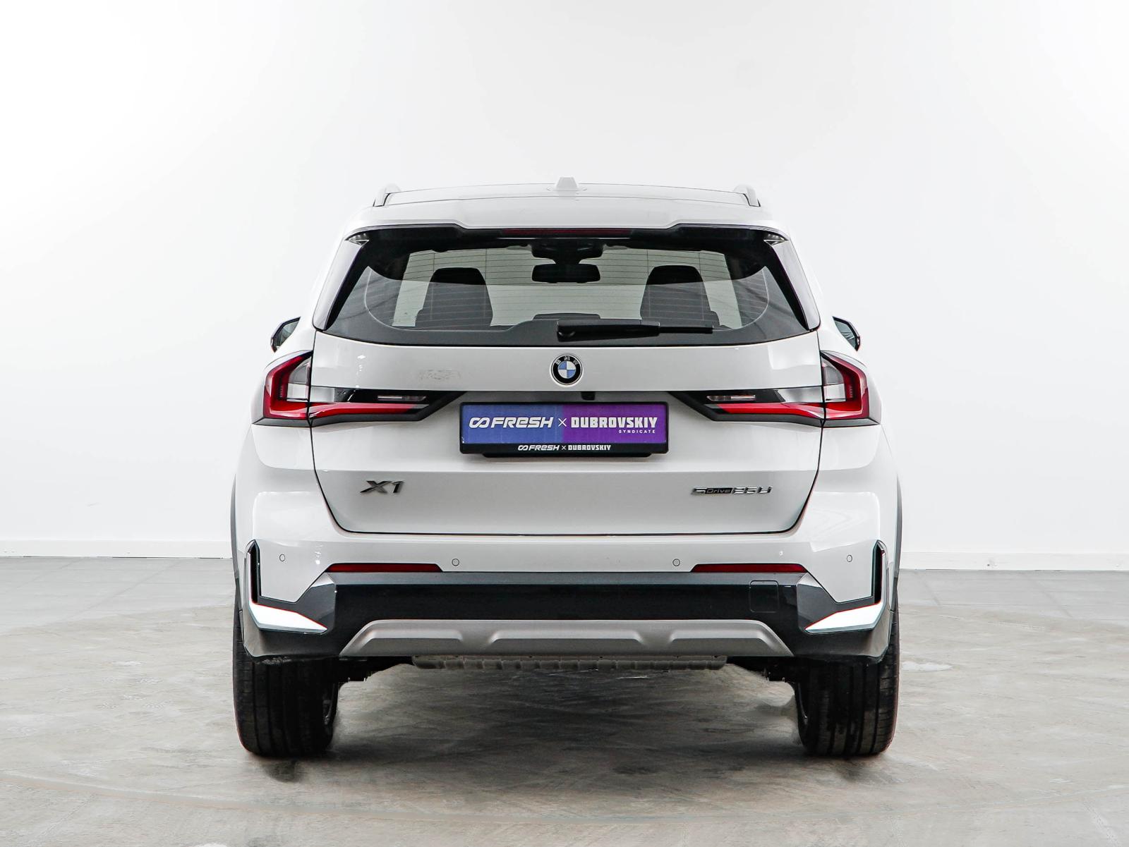 Land Rover Range Rover Velar 2019