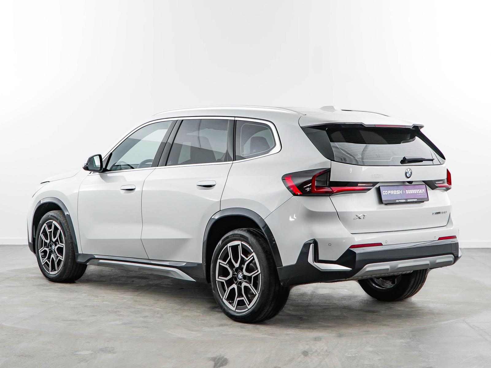 Land Rover Range Rover Velar 2019