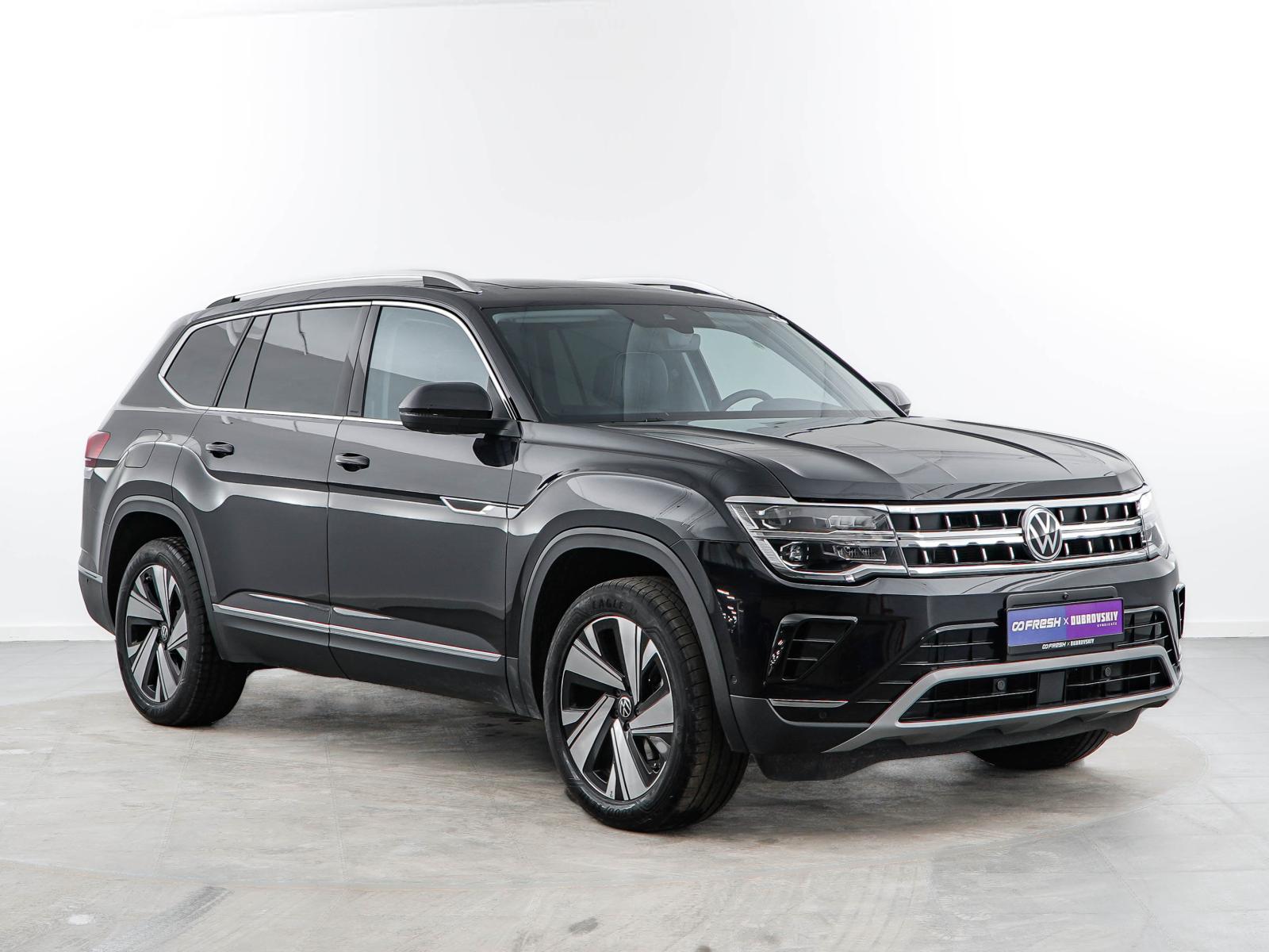 Mercedes-Benz GLC 2021