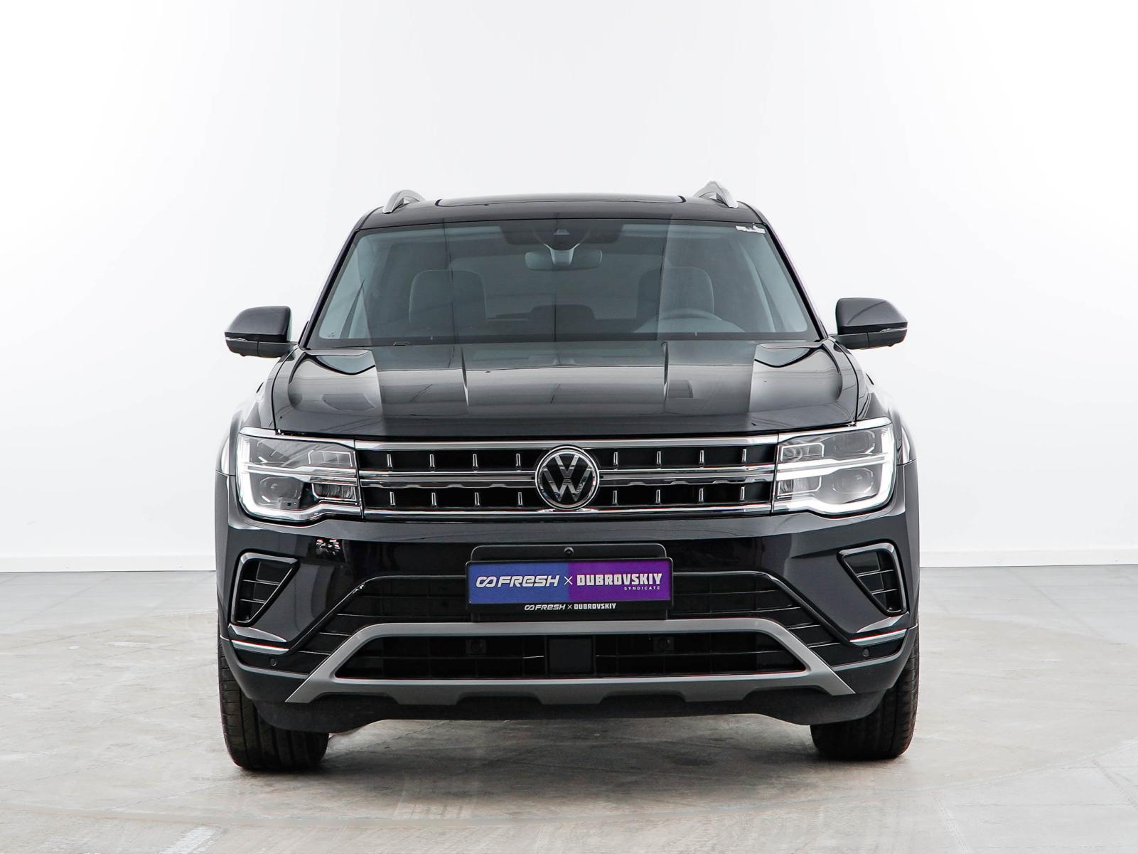 Mercedes-Benz GLC 2021