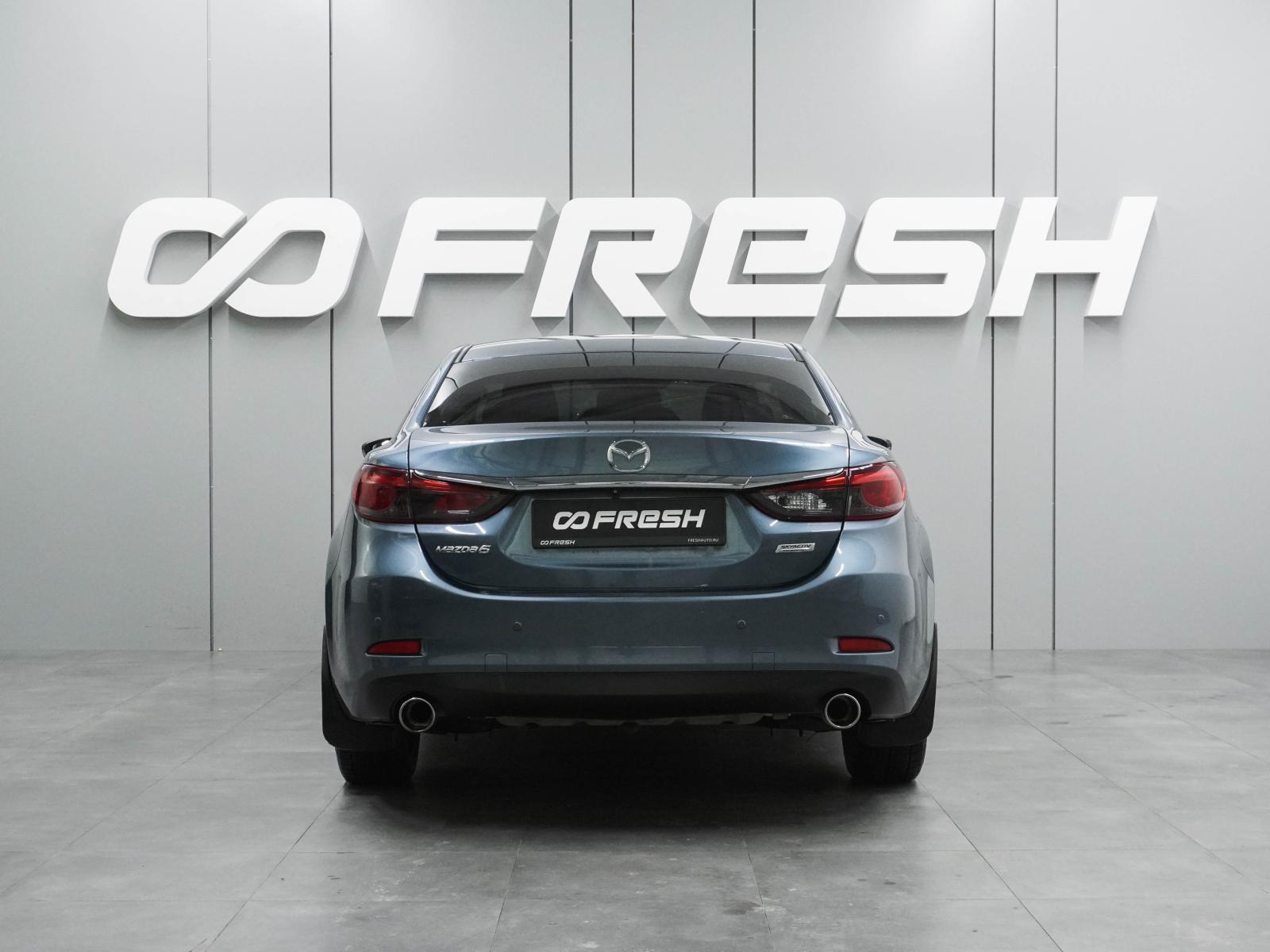 BMW 5 серии 2013