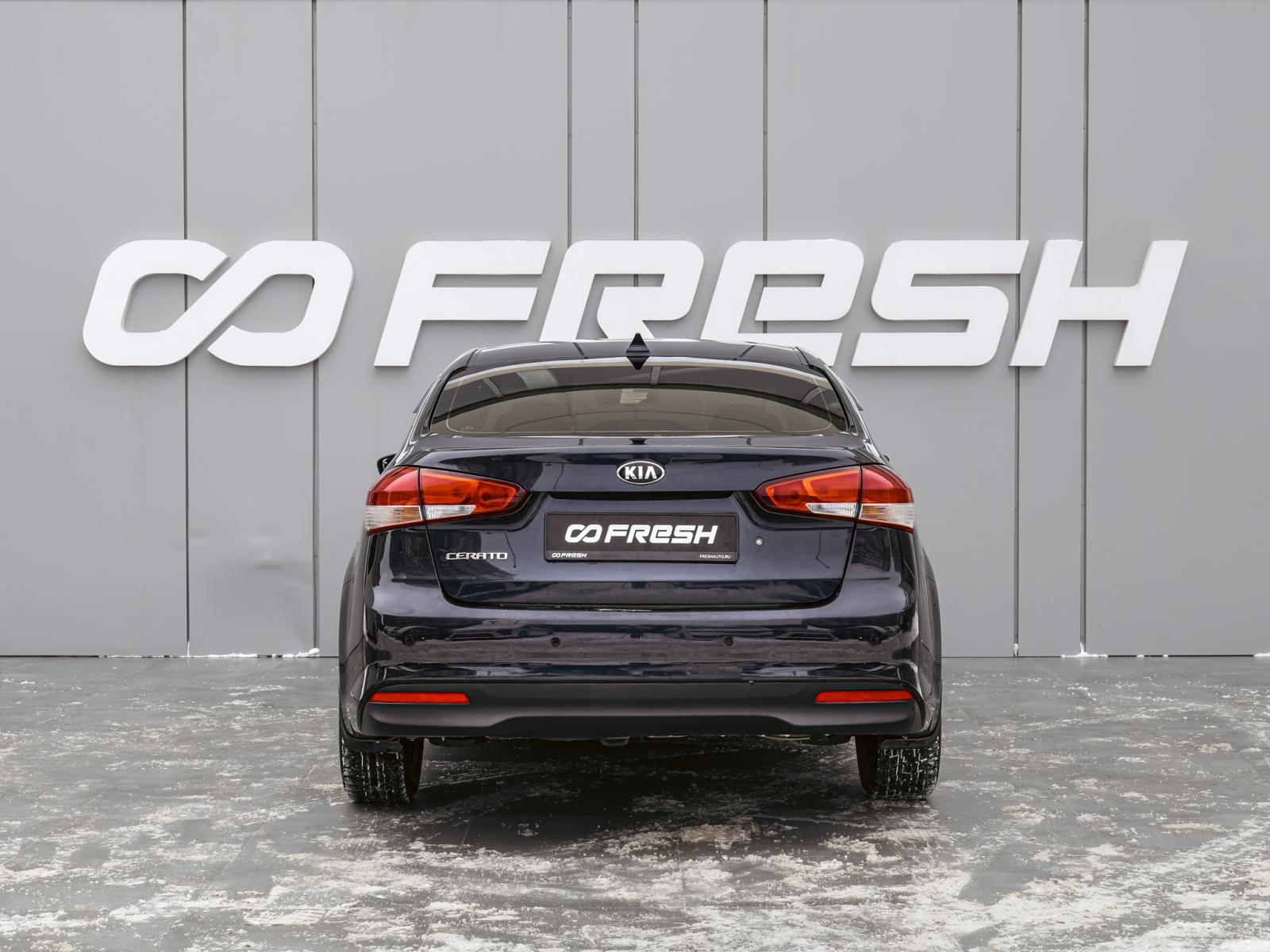 Hyundai Solaris 2015