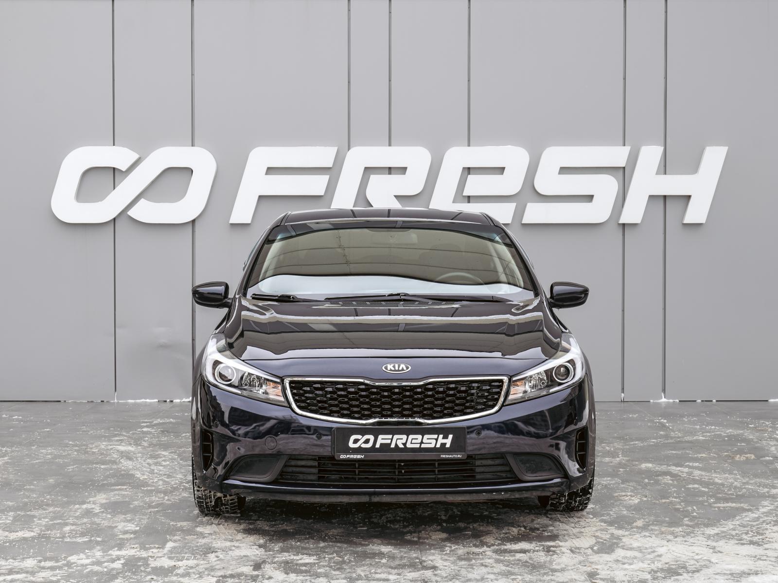 Hyundai Solaris 2015