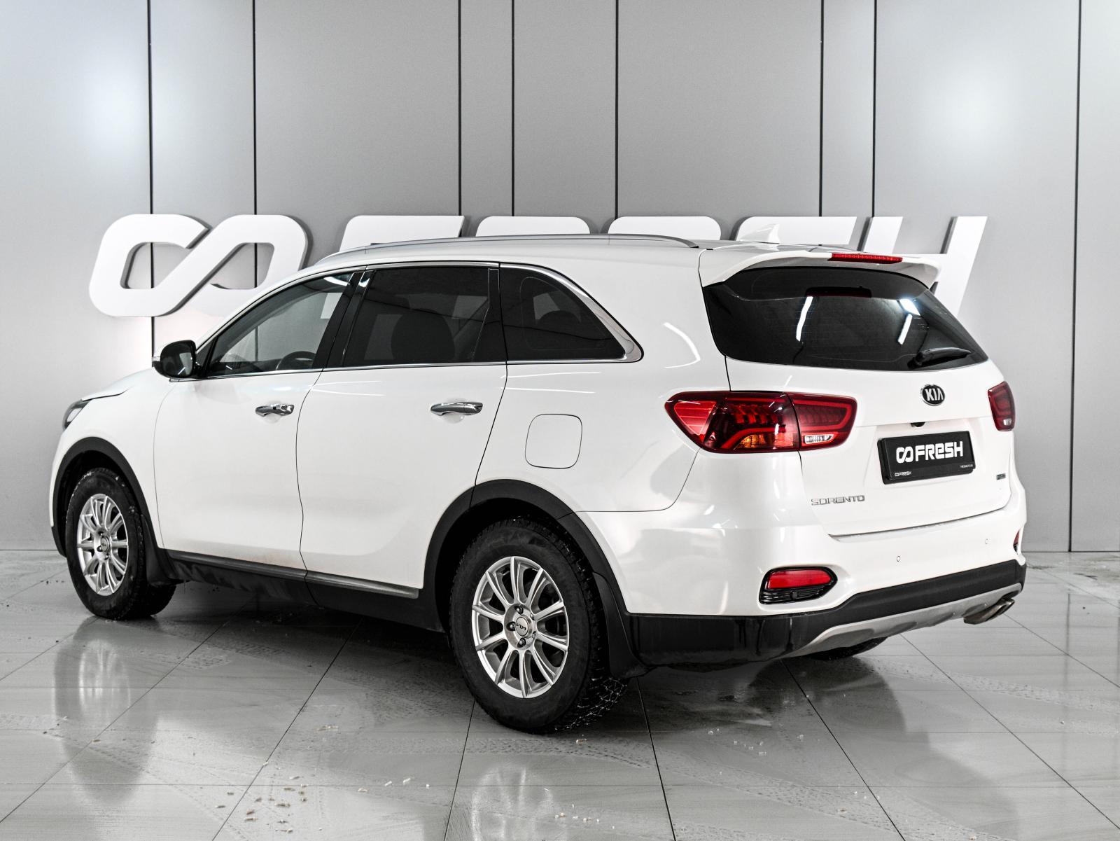 Toyota Highlander 2014