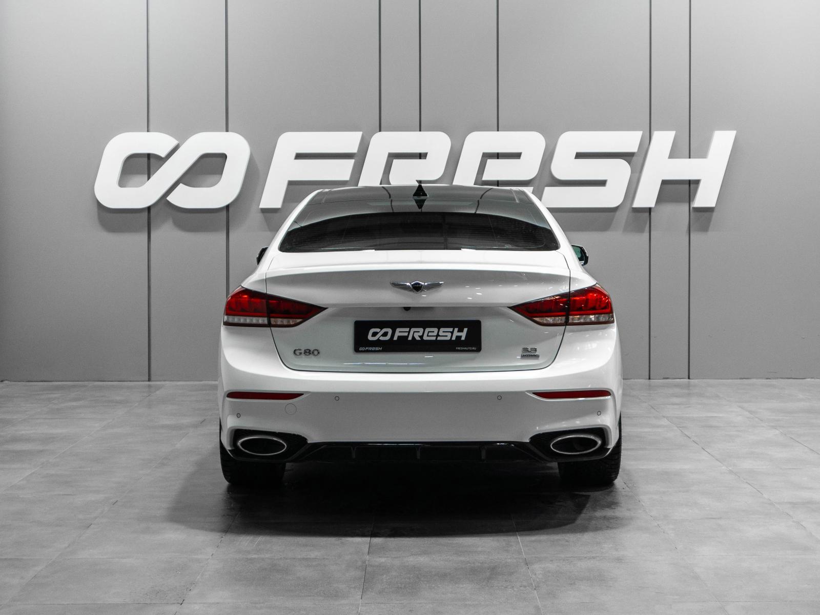 Mercedes-Benz E-Класс 2016