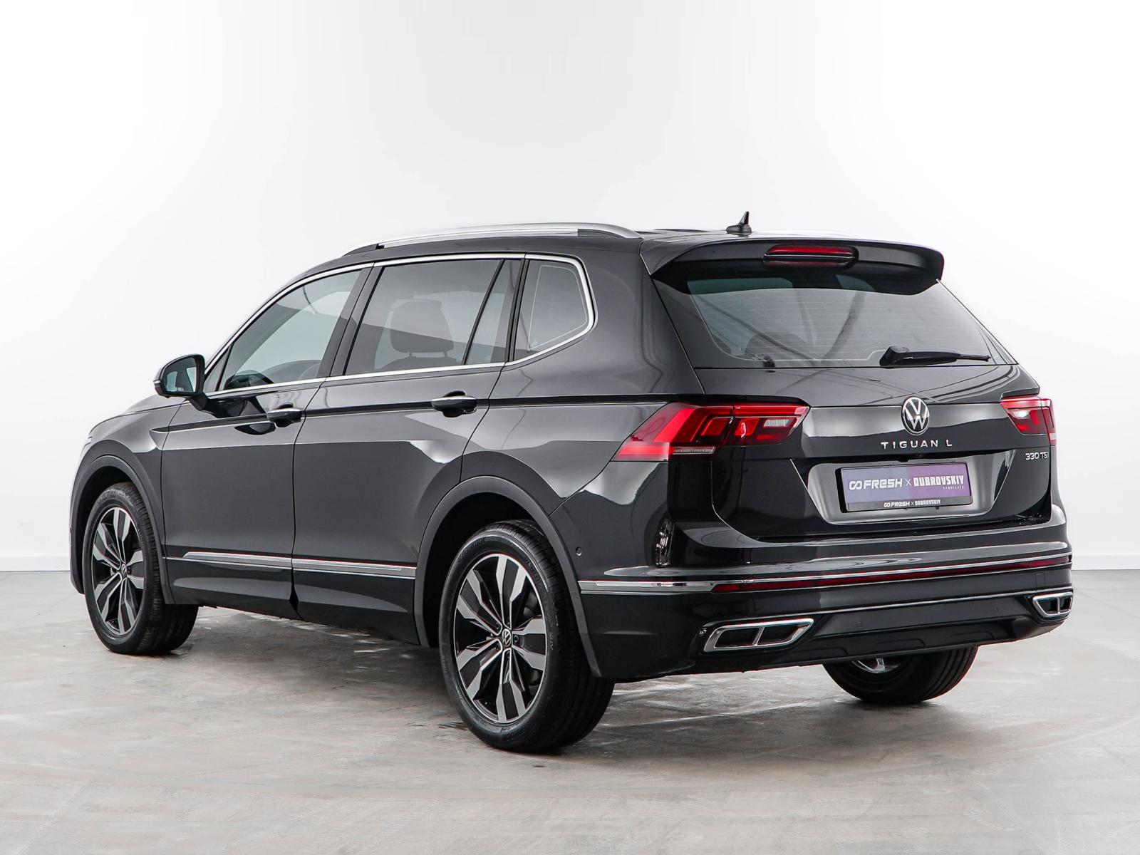 Mercedes-Benz GLE 2017