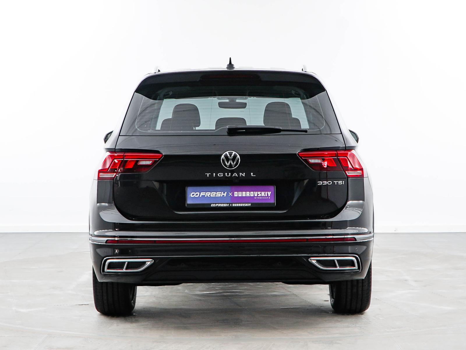 Mercedes-Benz GLE 2017