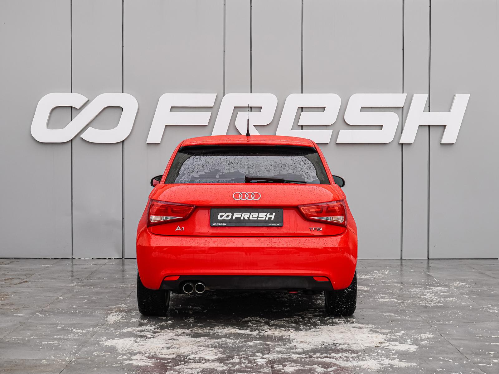 Renault Sandero 2013