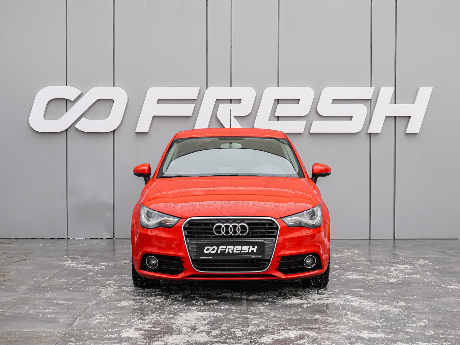 Renault Sandero 2013