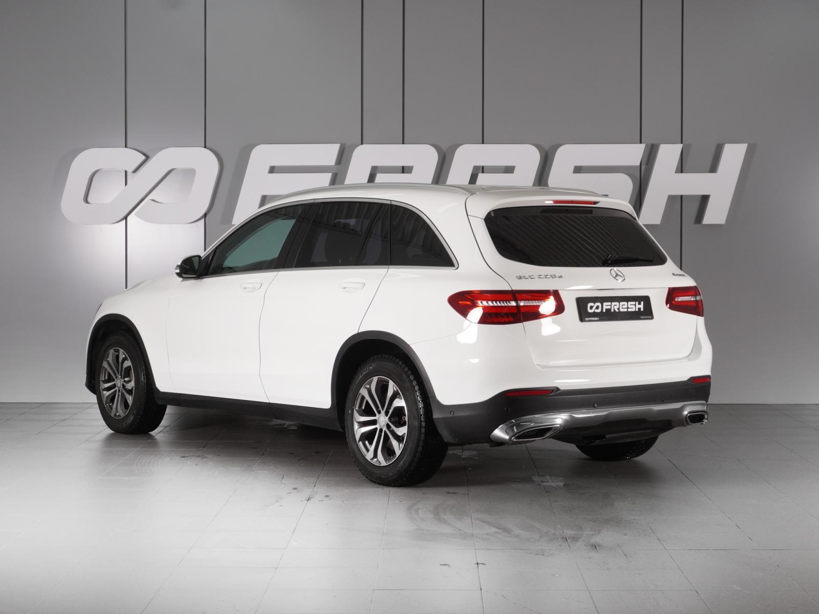 BMW X1 2015