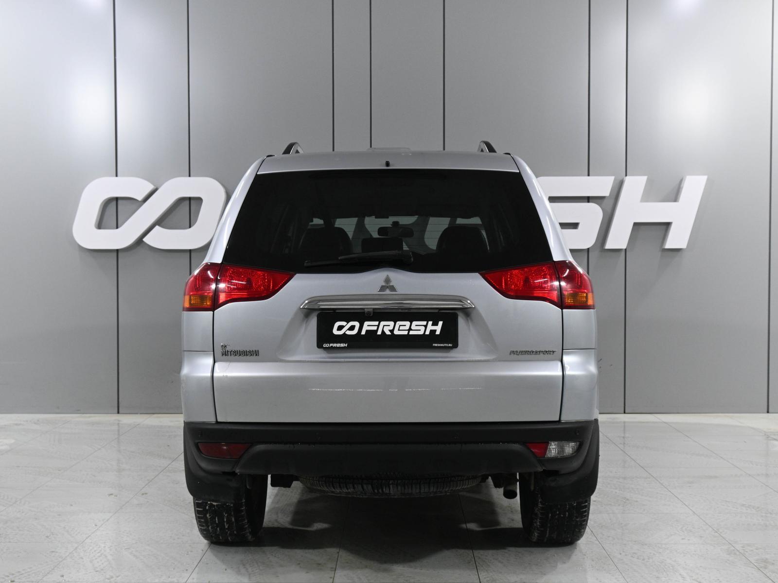 MINI Countryman 2013