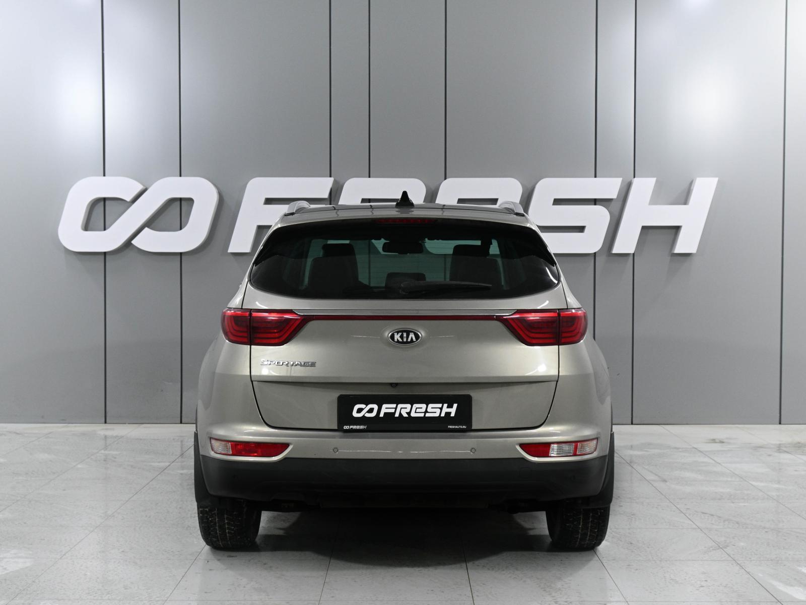 Hyundai Creta 2017