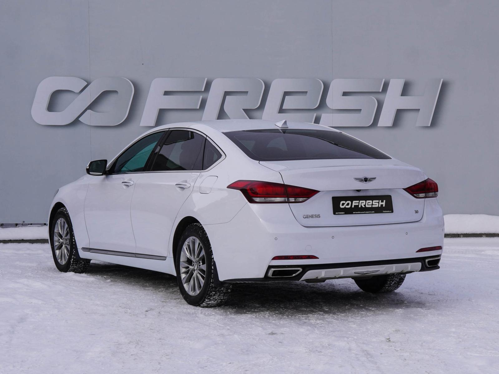 Volkswagen Jetta 2013