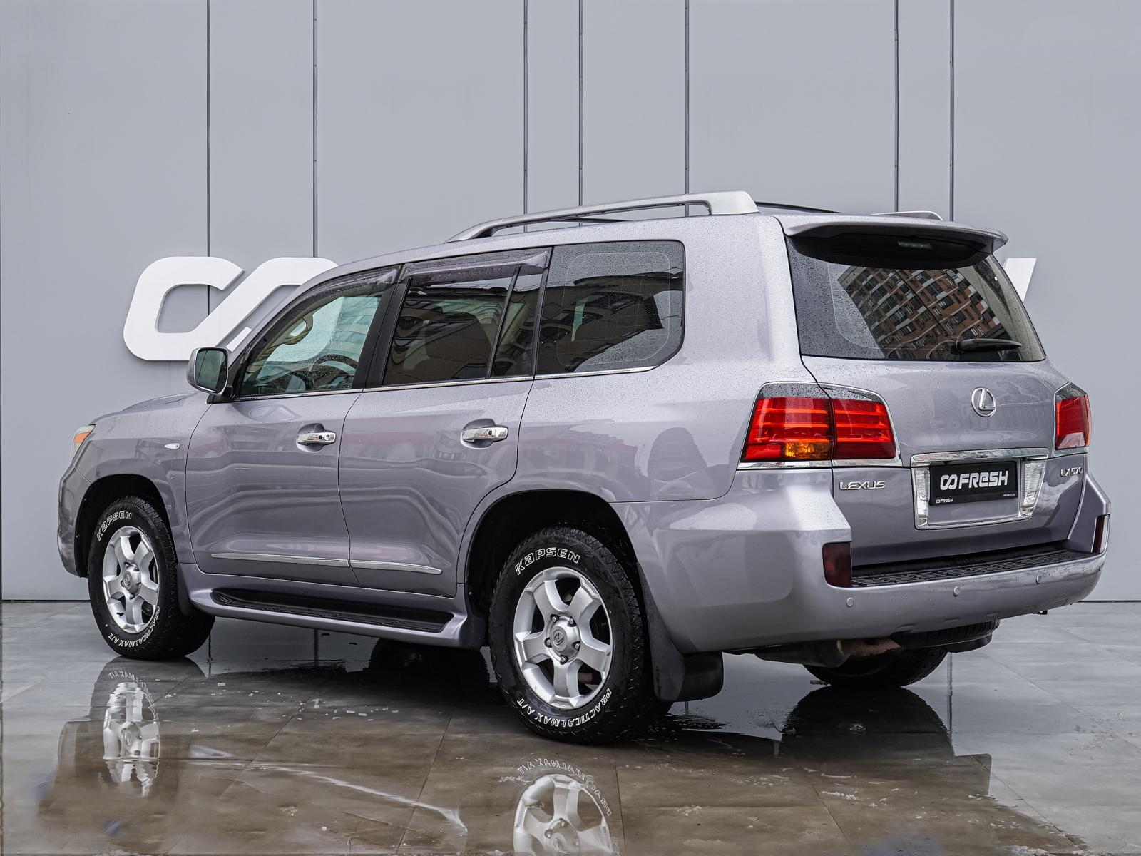 Volkswagen Touareg 2016