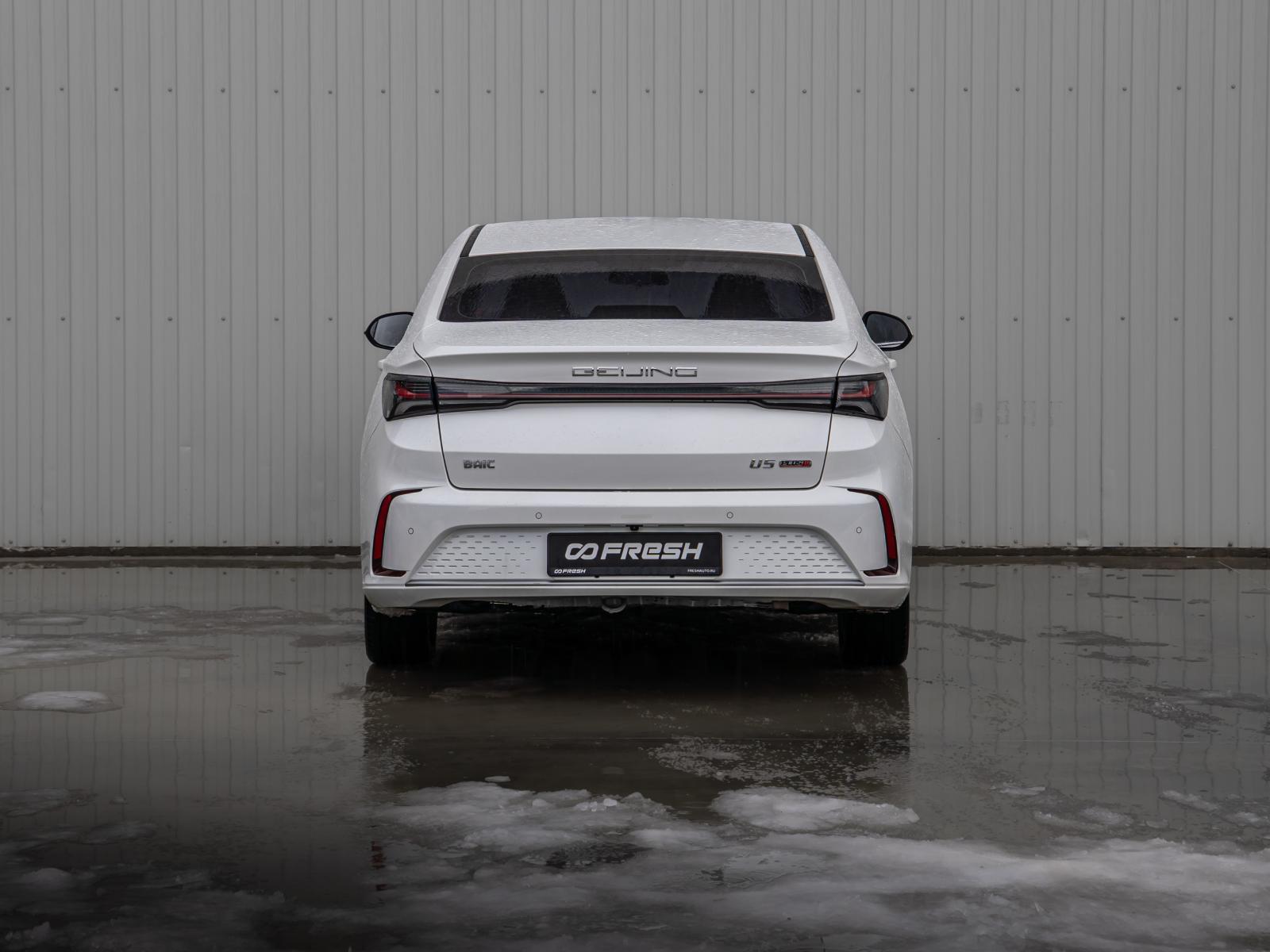 Volkswagen Polo 2016