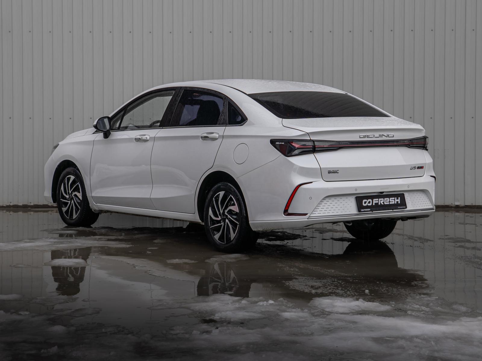 Volkswagen Polo 2016