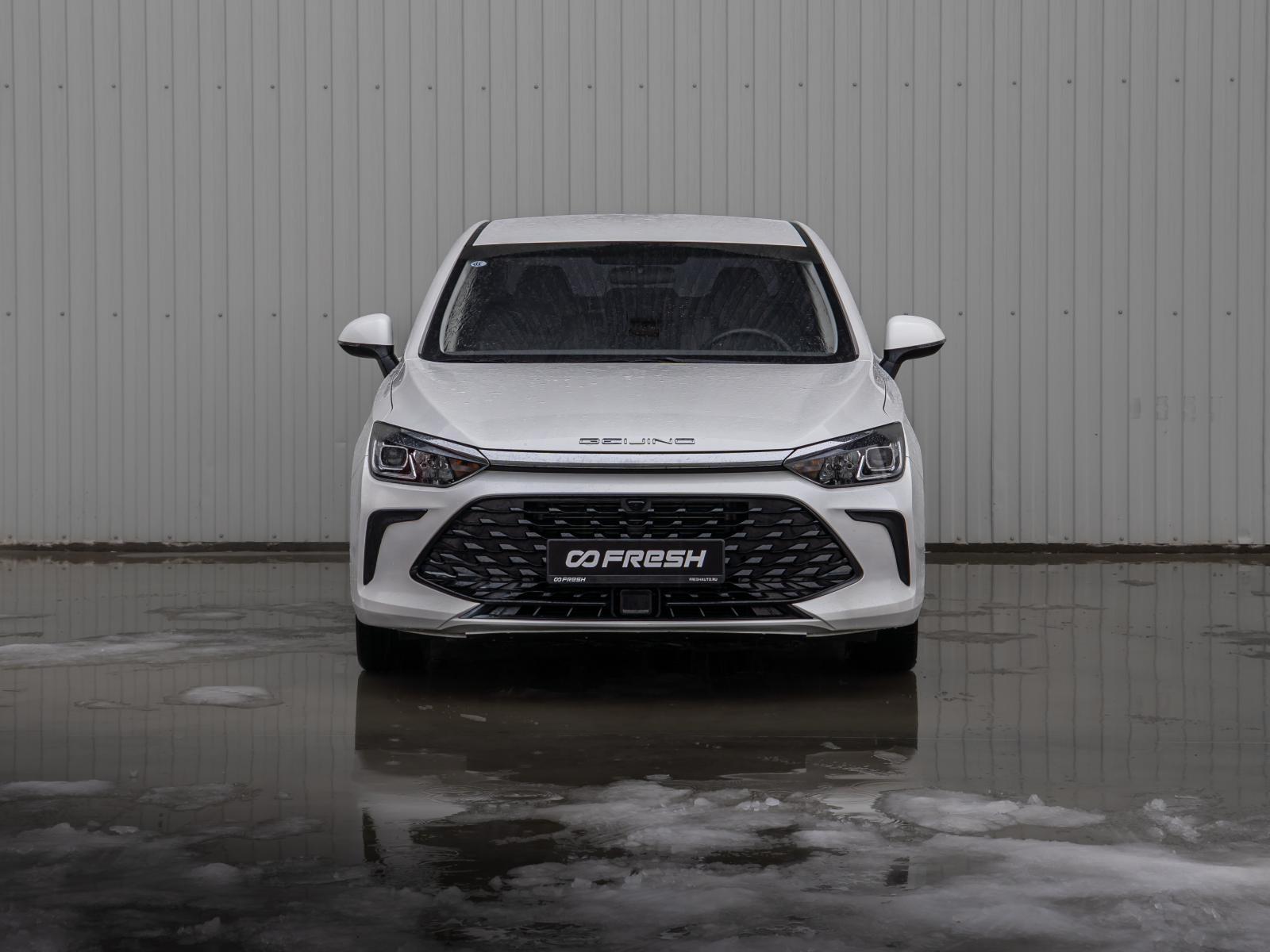 Volkswagen Polo 2016