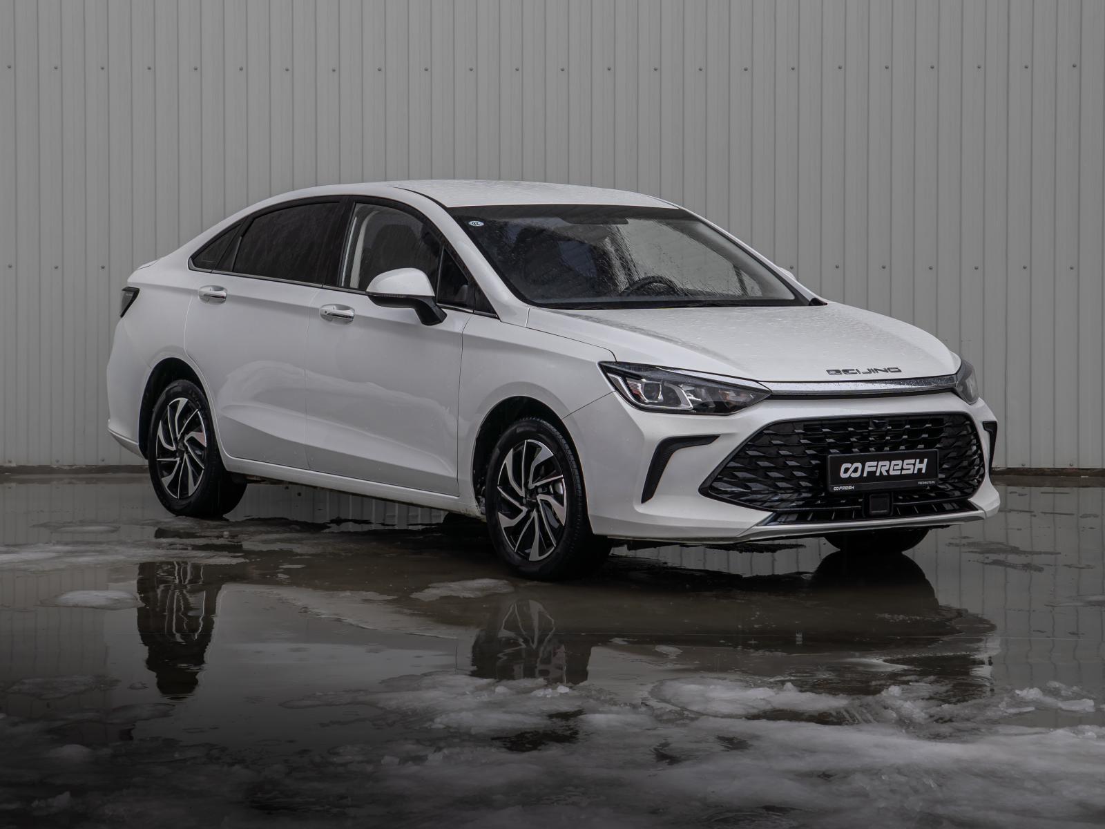 Volkswagen Polo 2016