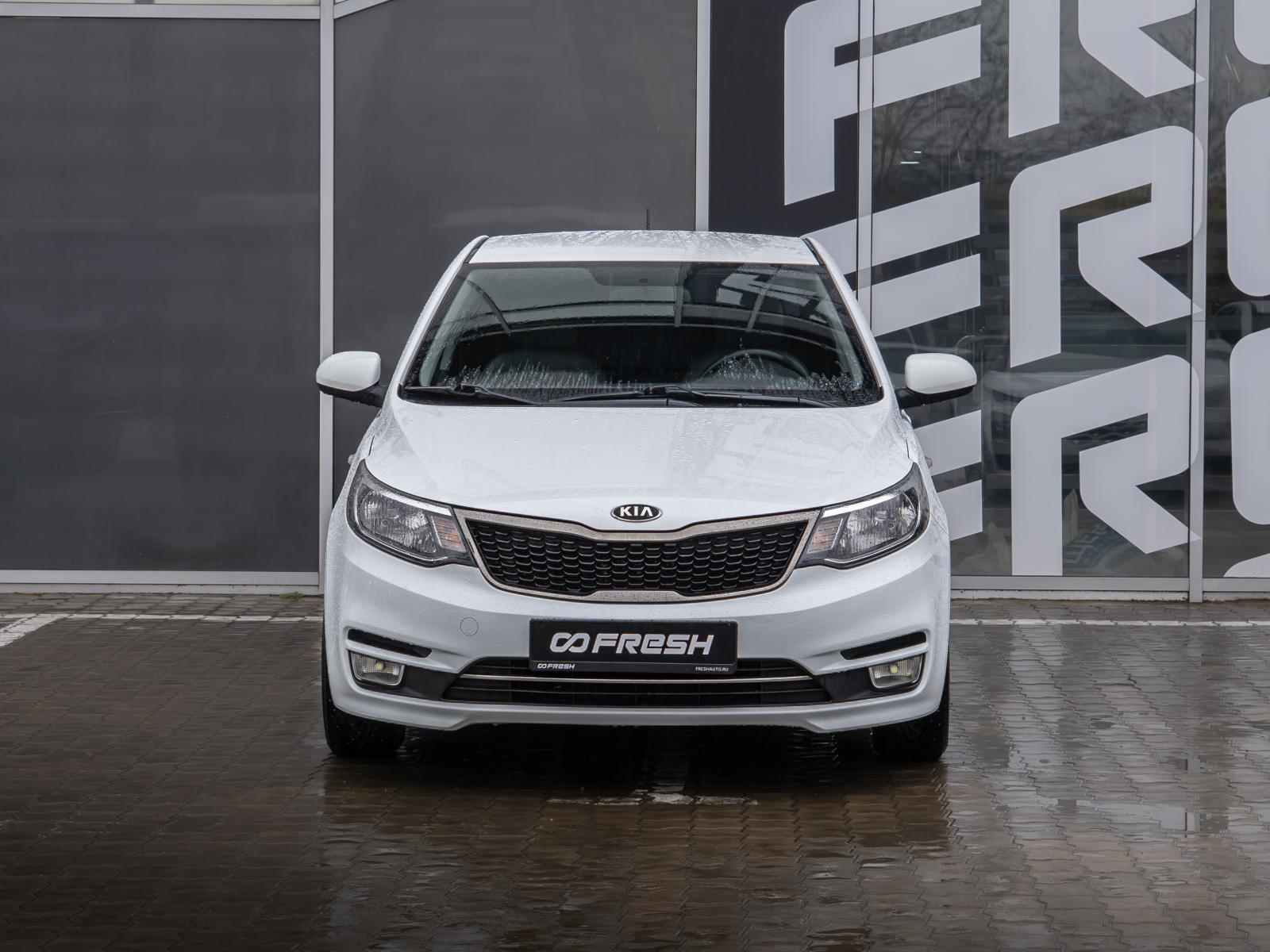 Iran Khodro Samand 2006