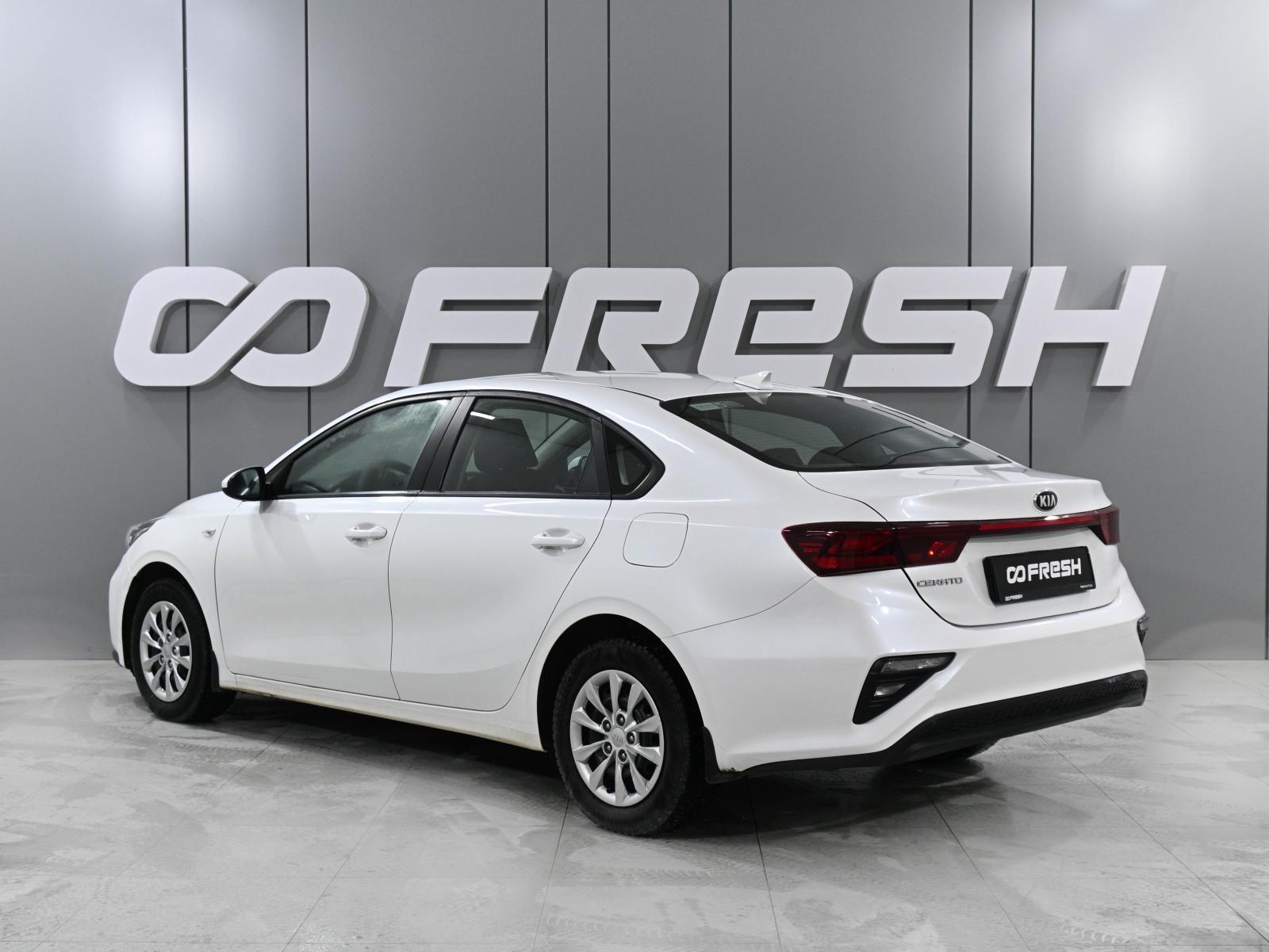 Mercedes-Benz C-Класс 2011