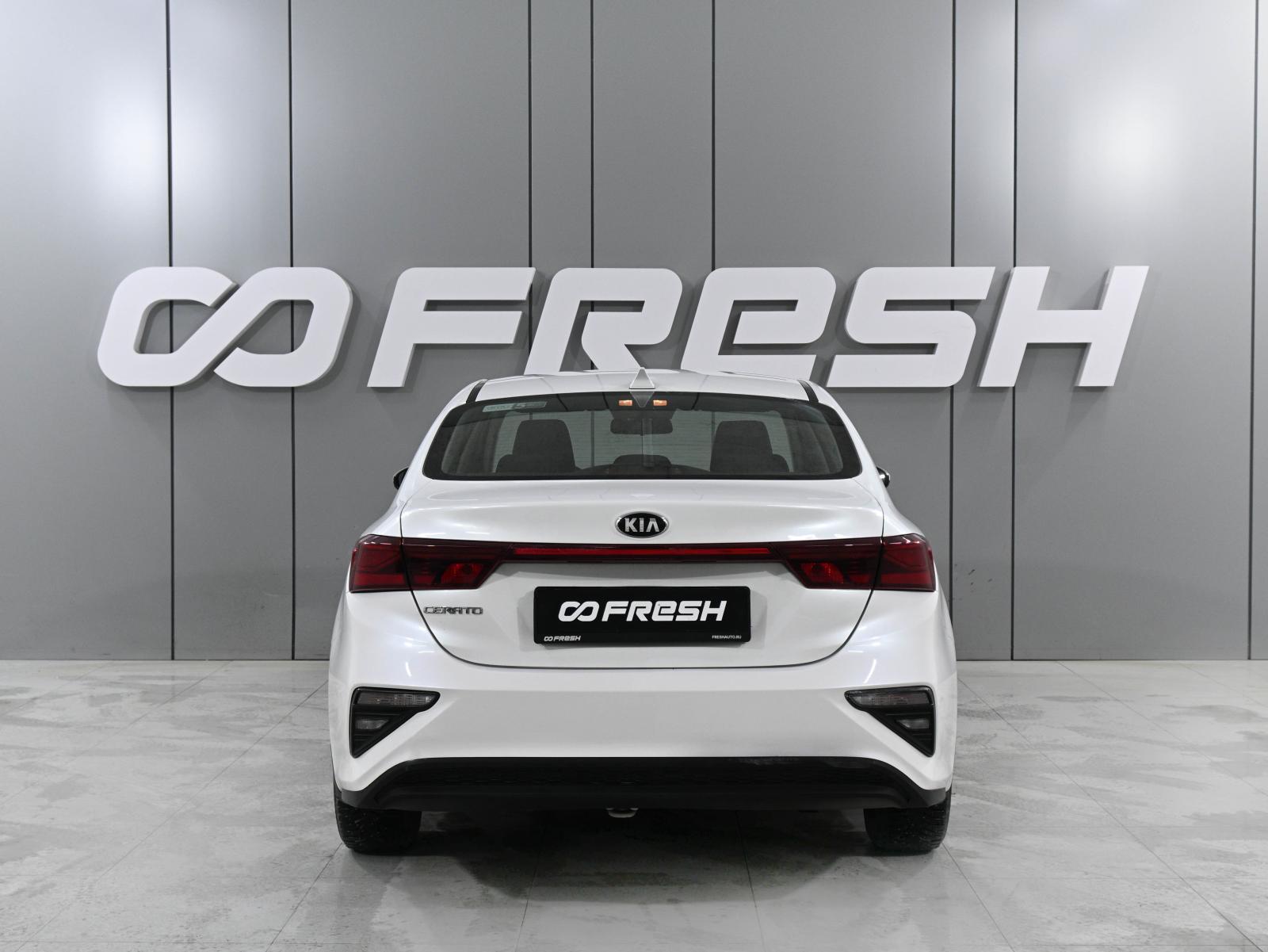 Mercedes-Benz C-Класс 2011