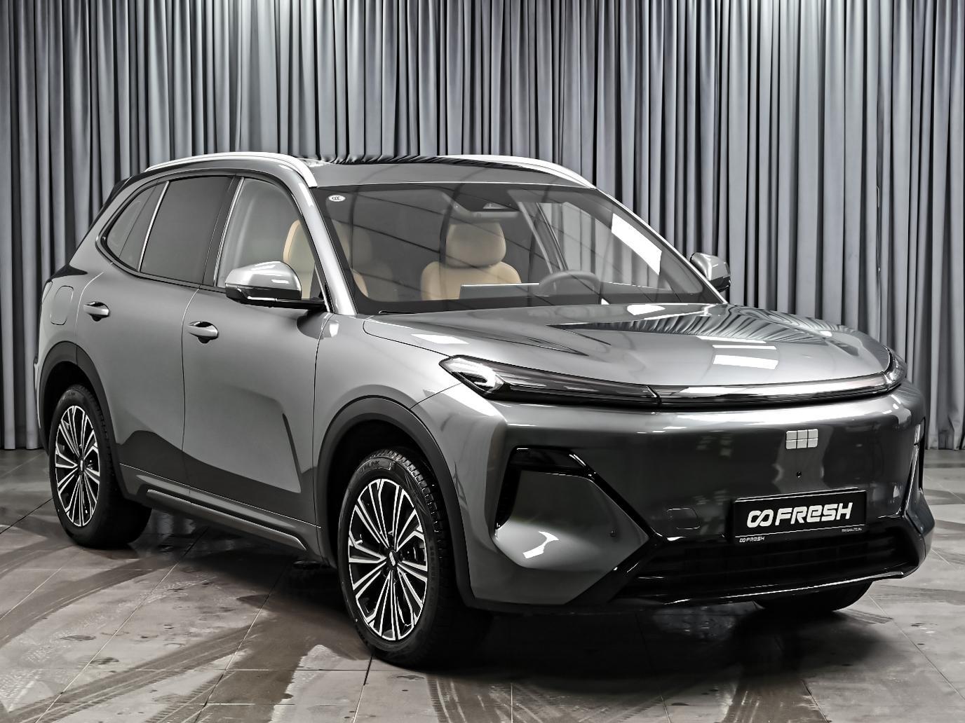 Toyota RAV4 2019